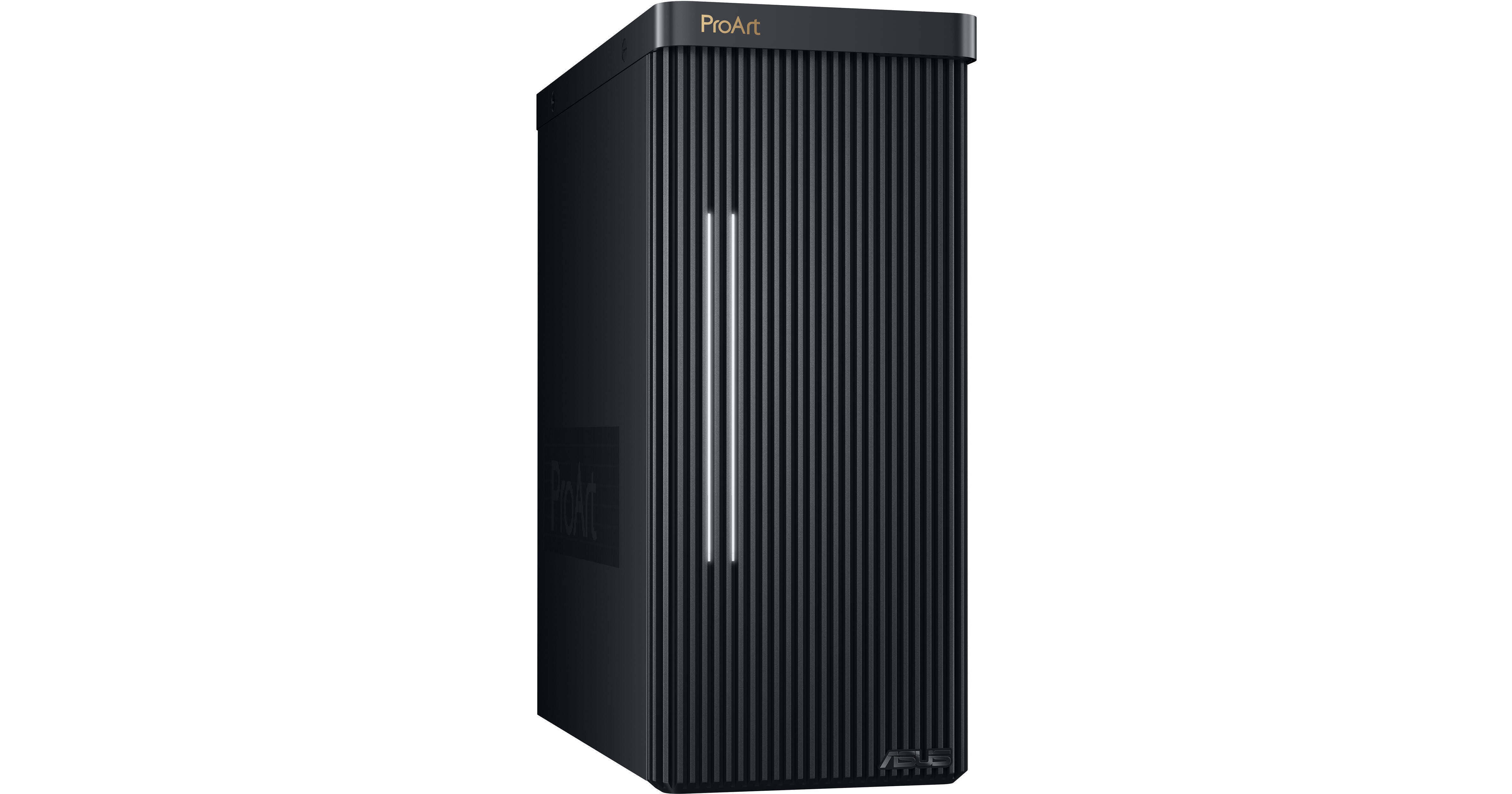 ASUS anuncia la nueva ProArt Station PD500TE | #Tech | Noticias de
