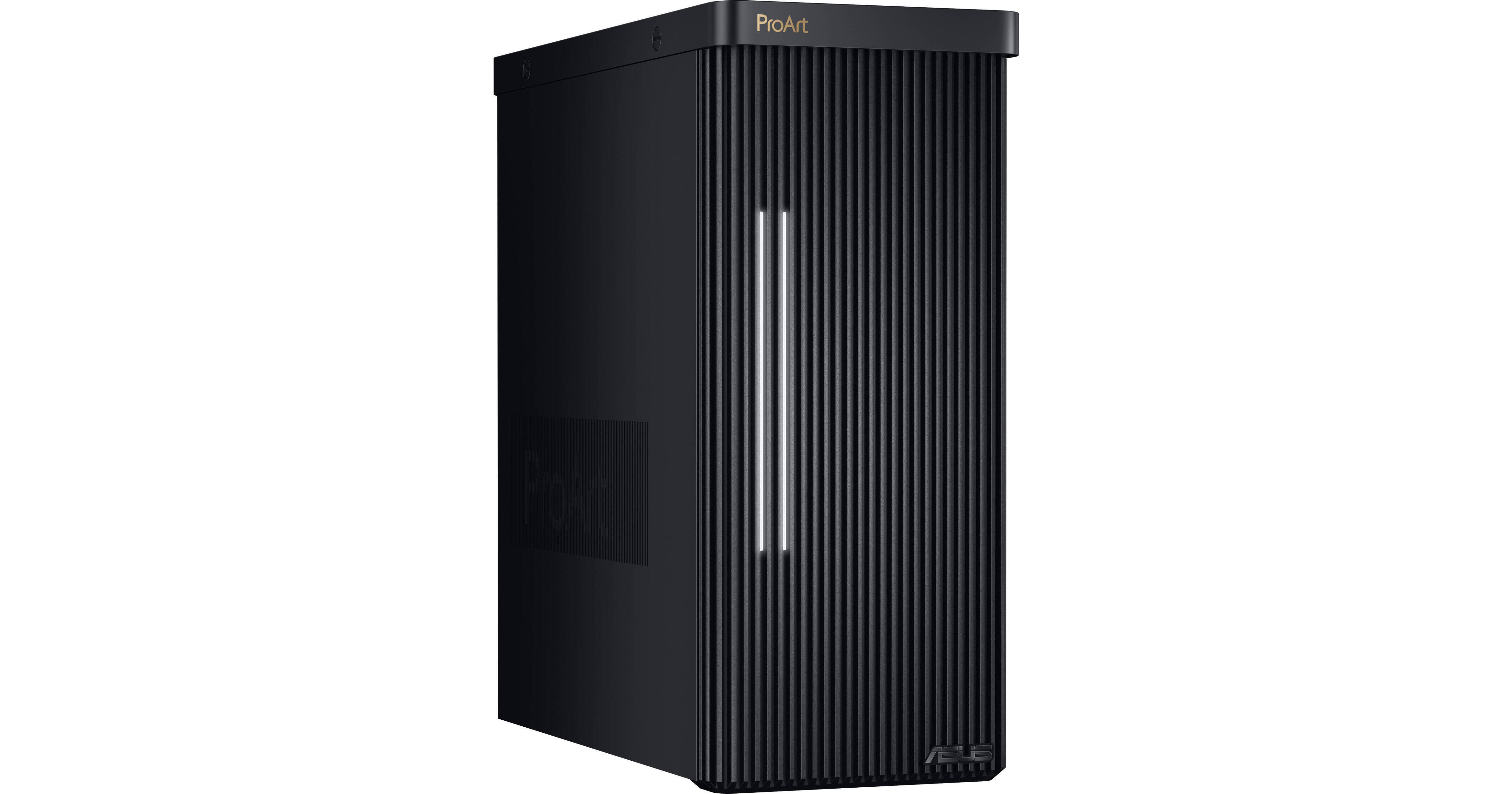 Gaming pc desktop computers b h photo video