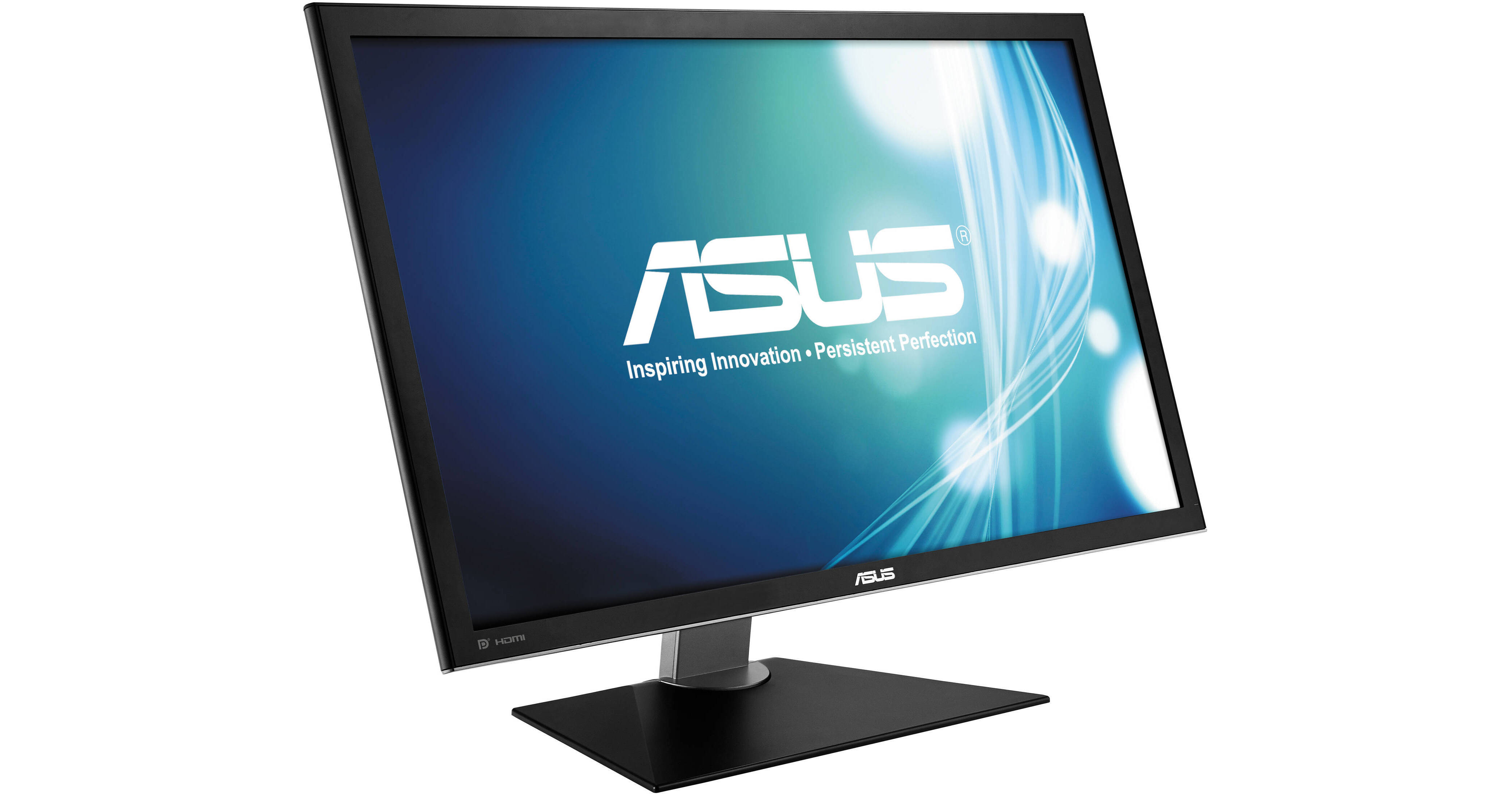 ASUS PQ321Q 31.5