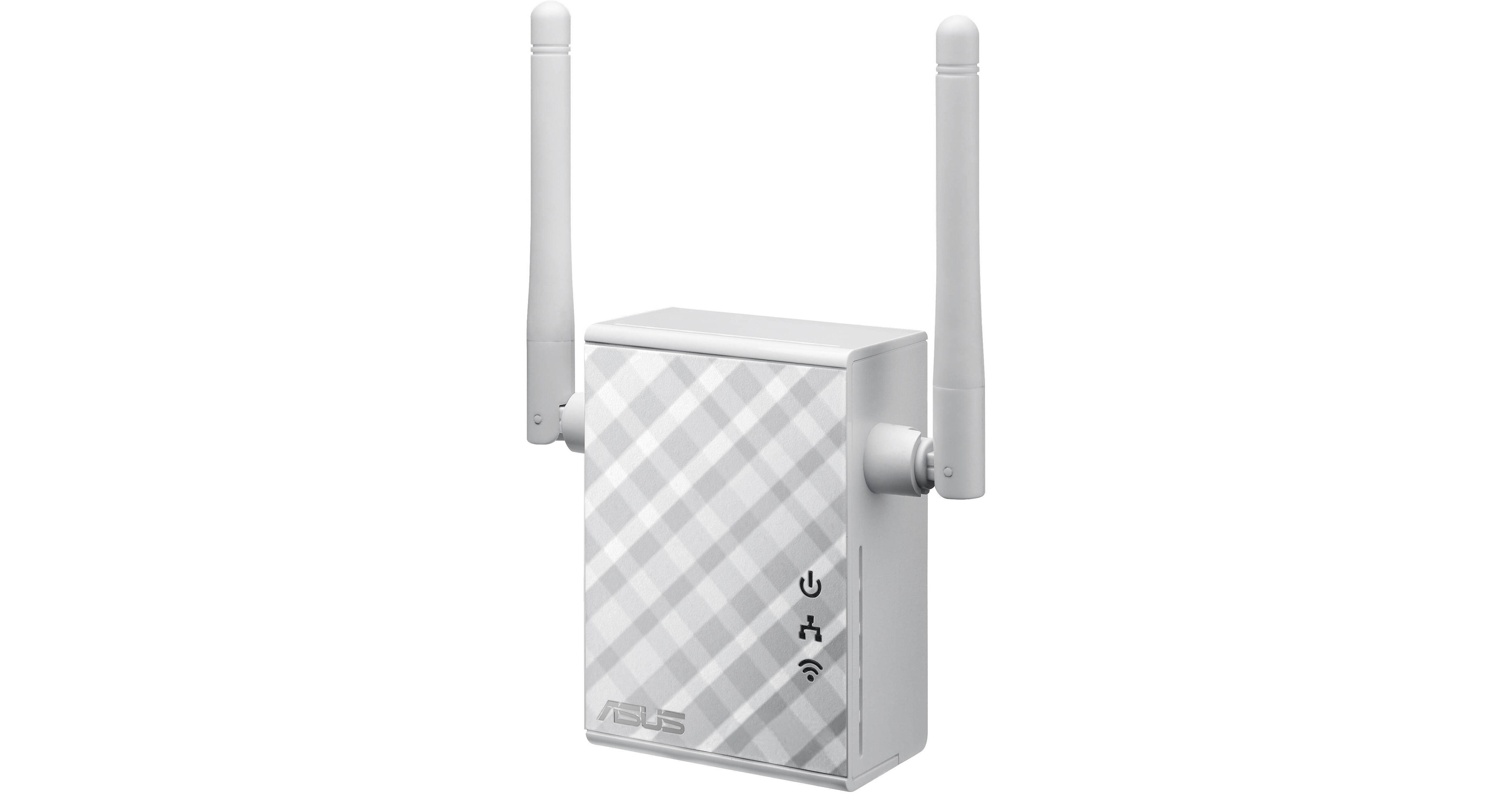WIFI Repeater Access Point Monotone Icon In Powerpoint Pptx Png And Editable Eps Format