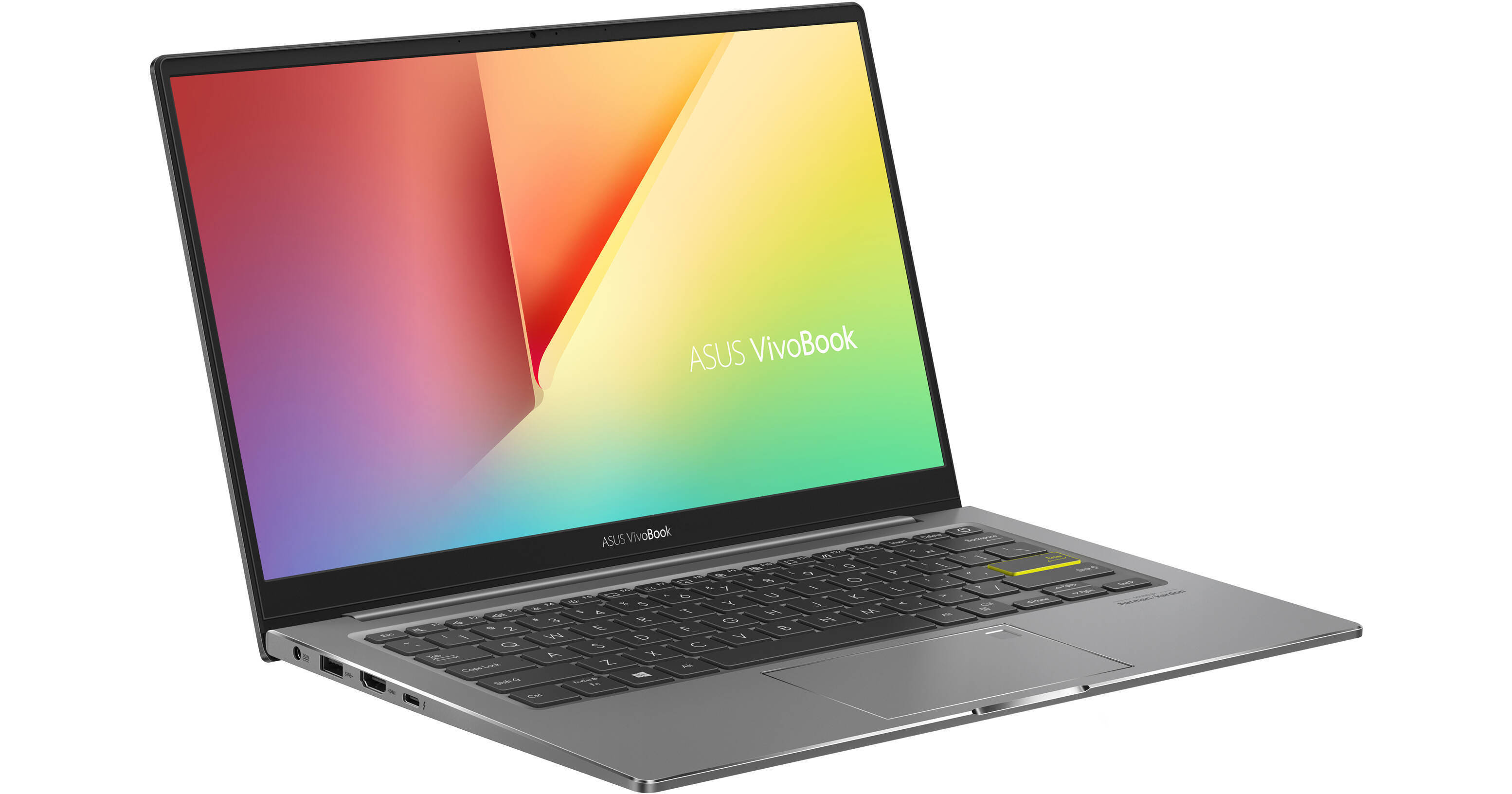 ASUS 13.3