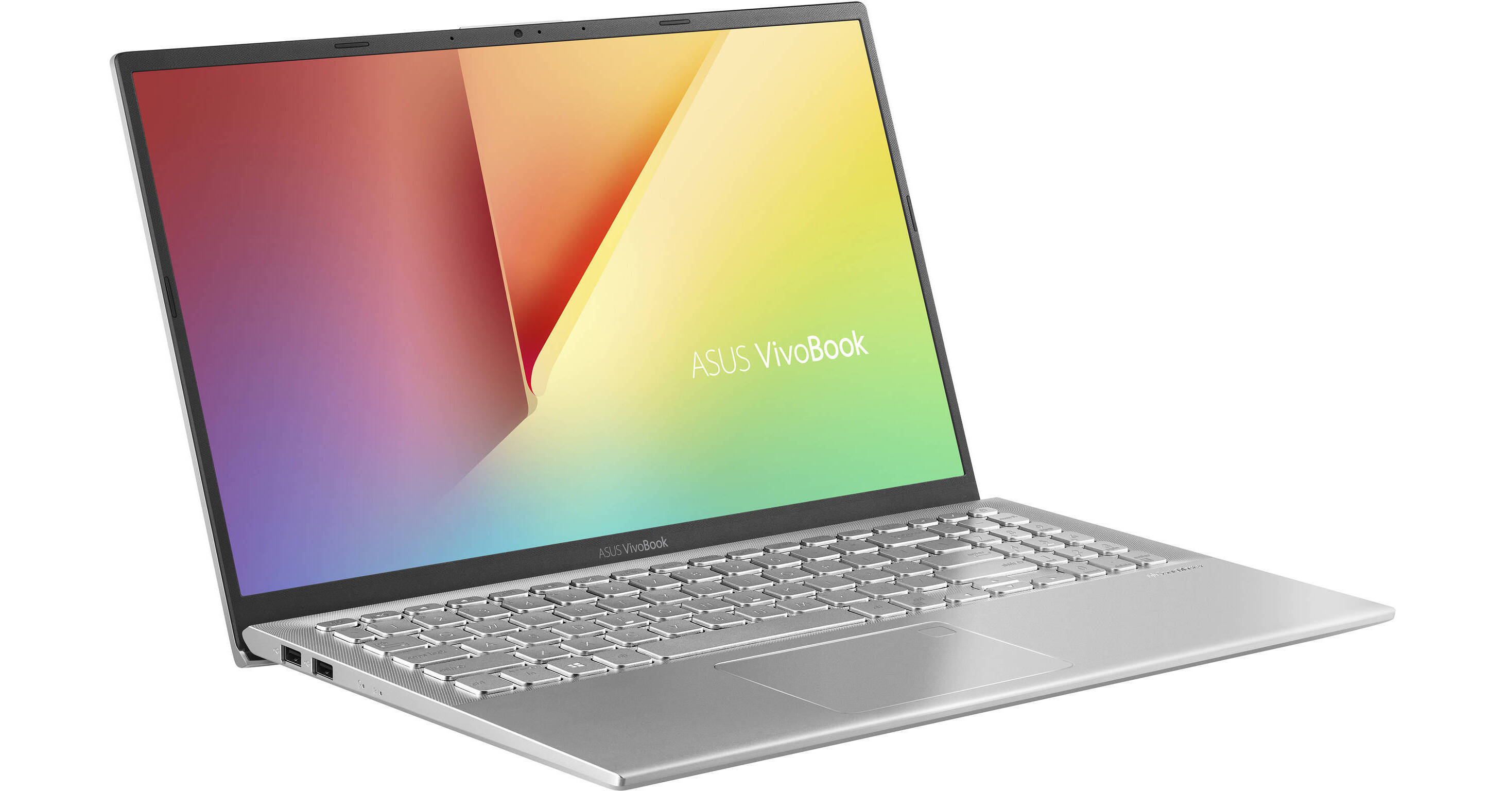 ASUS VivoBook FHD