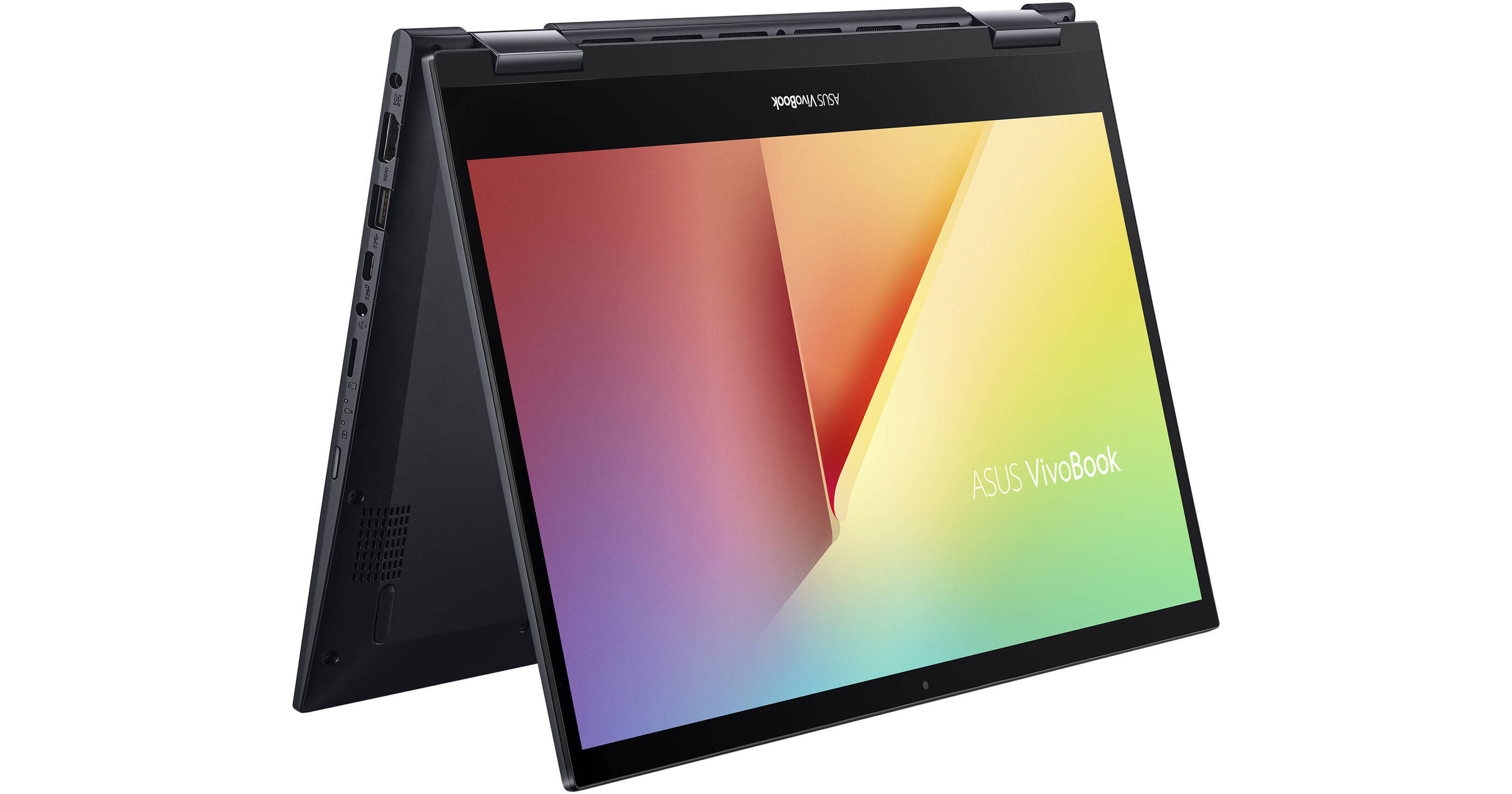 ASUS 14