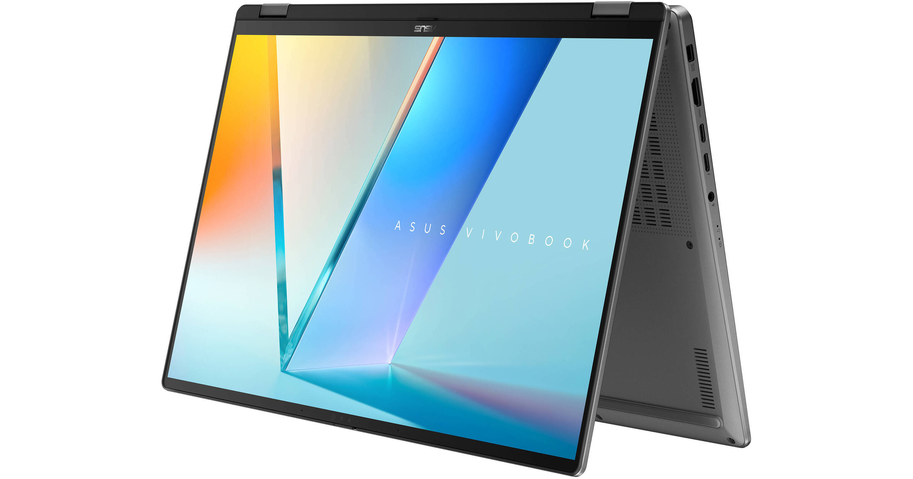 ASUS 16