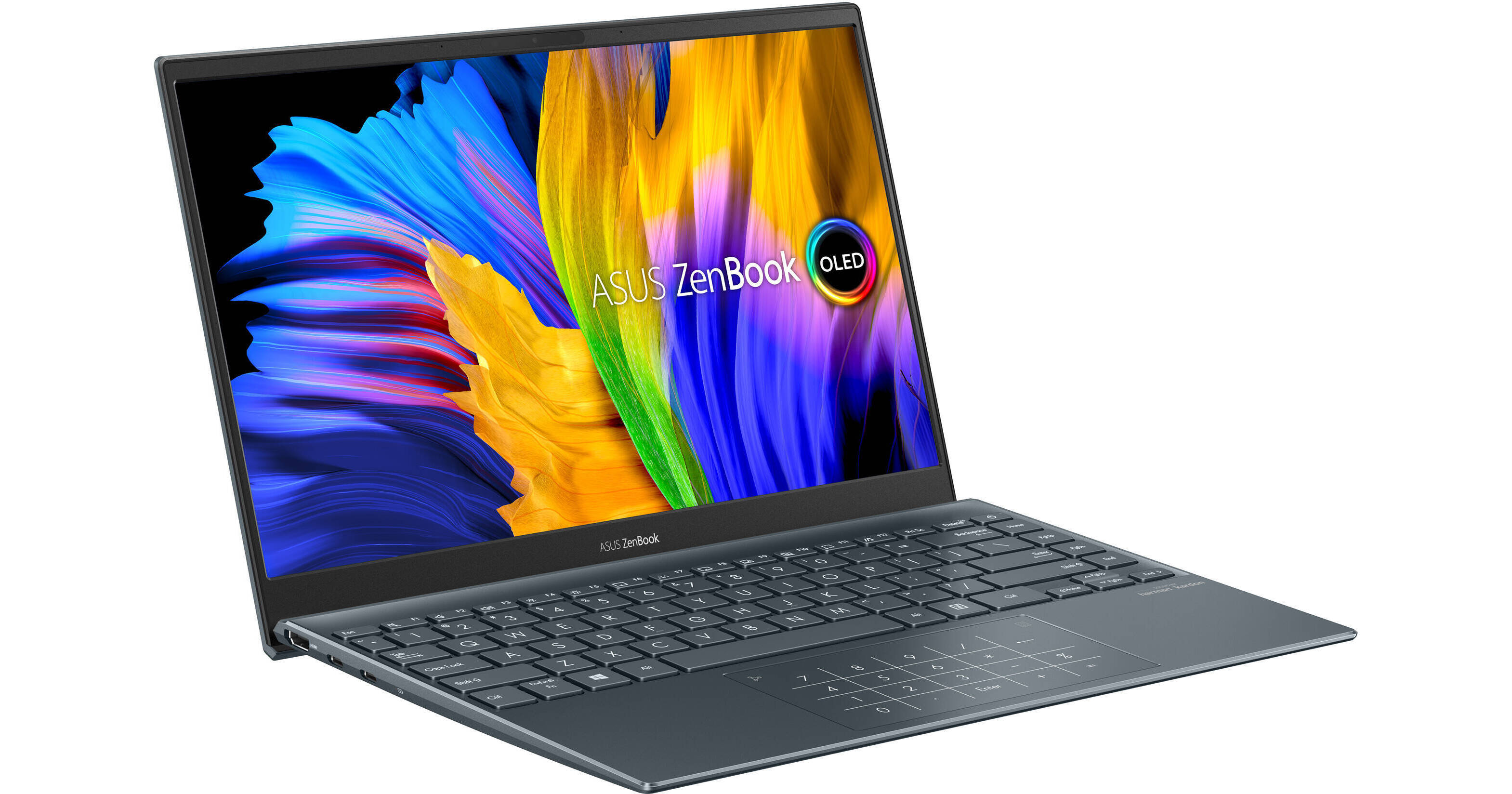 asus_um325ua_ds71_r7_5700u_8gb