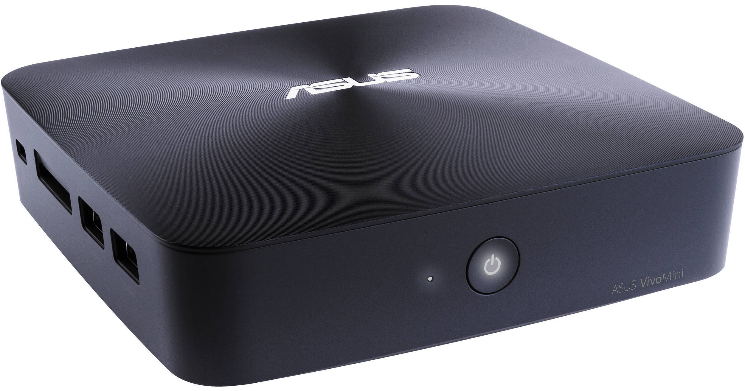 asus_un62_m036m_vivomini_i3_40 