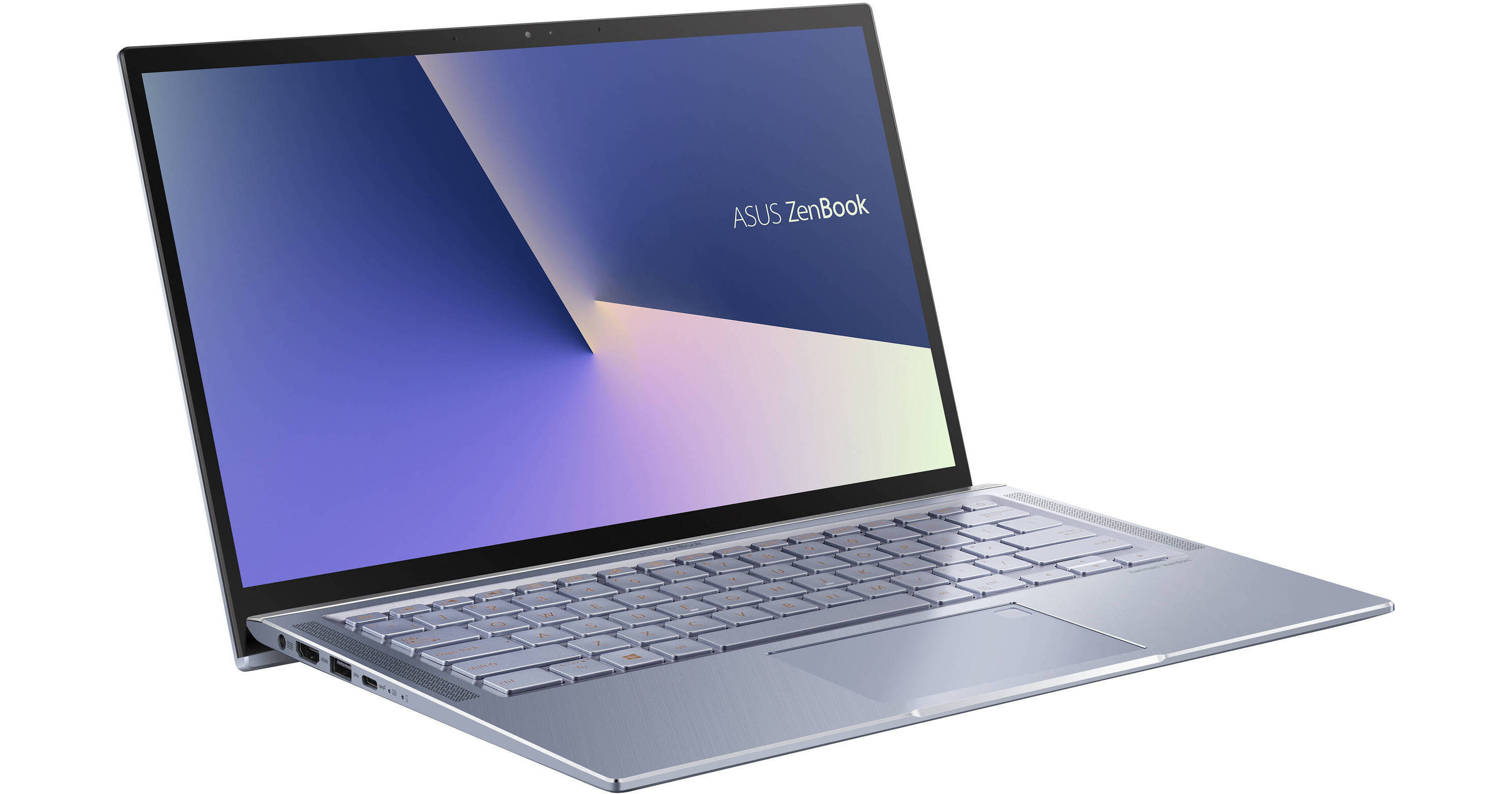 ASUS 14