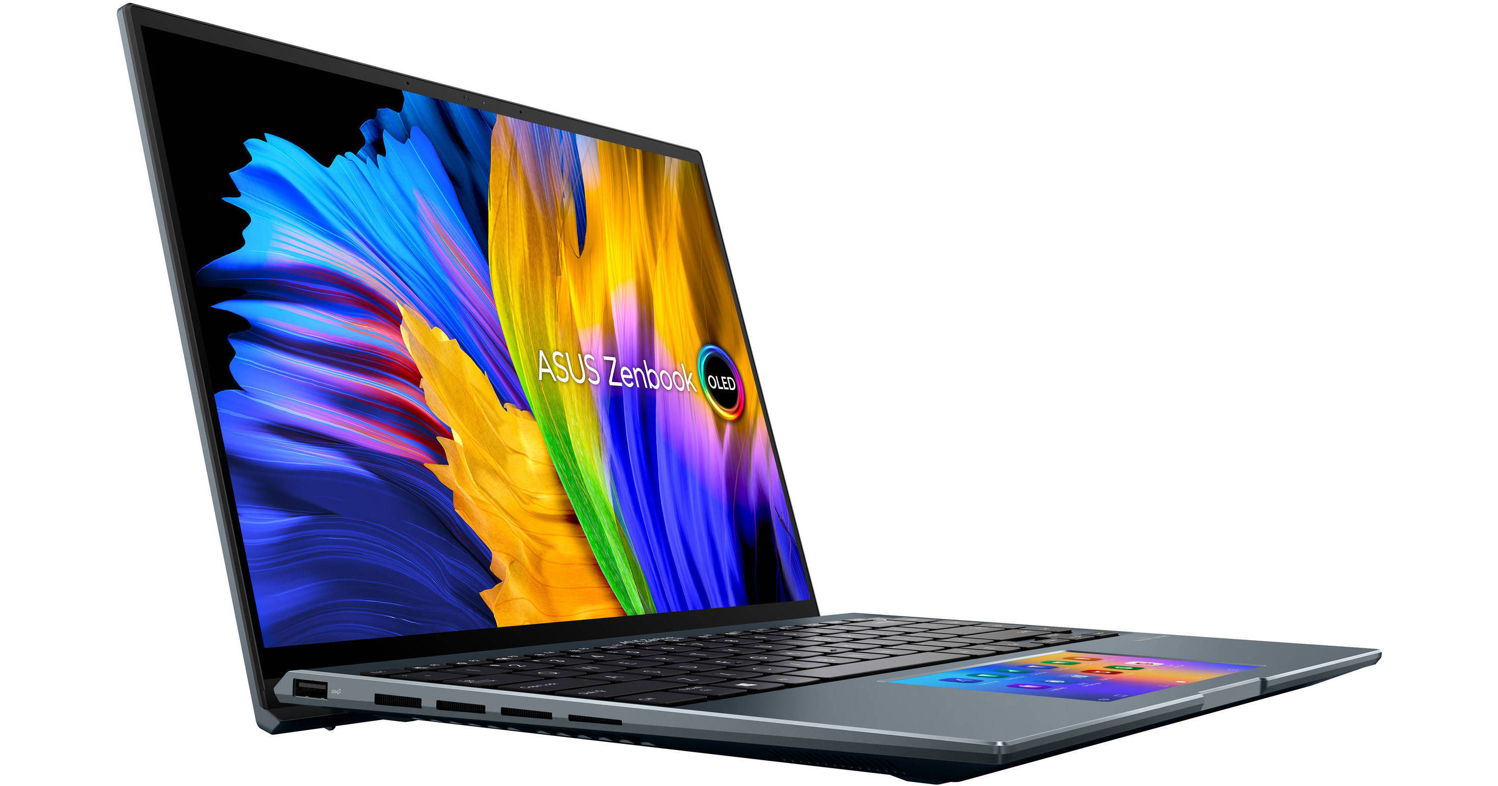 ASUS 14