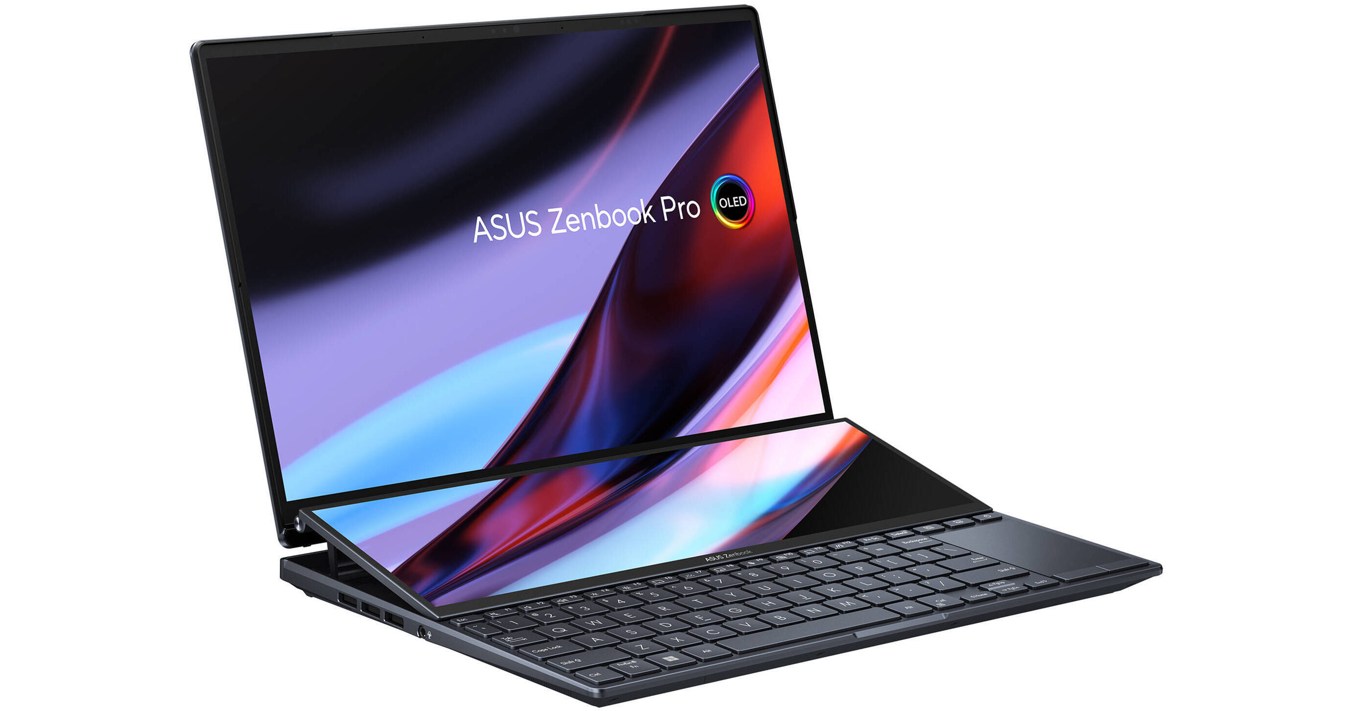 ASUS 14.5