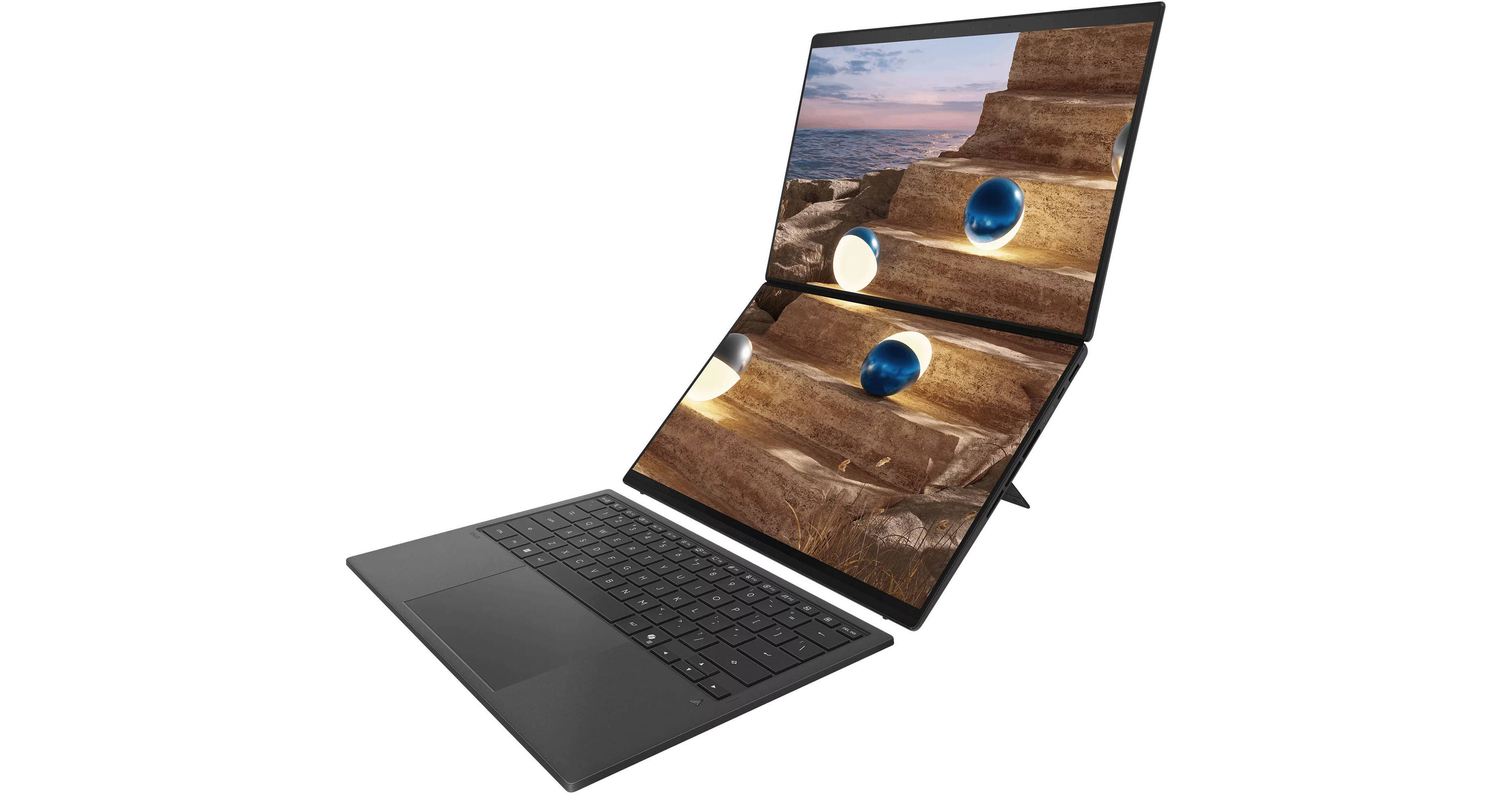 ASUS 14