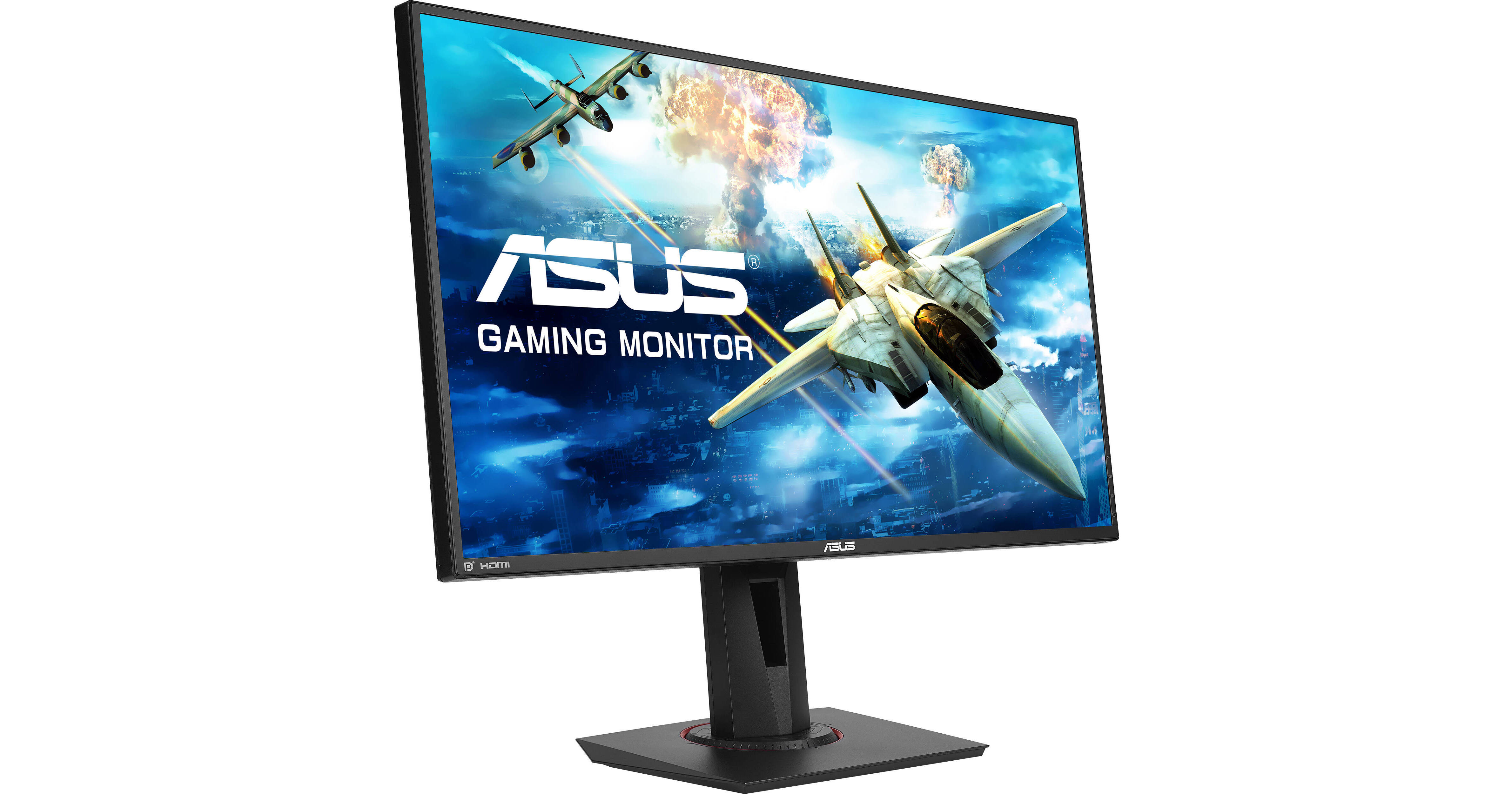 ASUS VG278Q 27