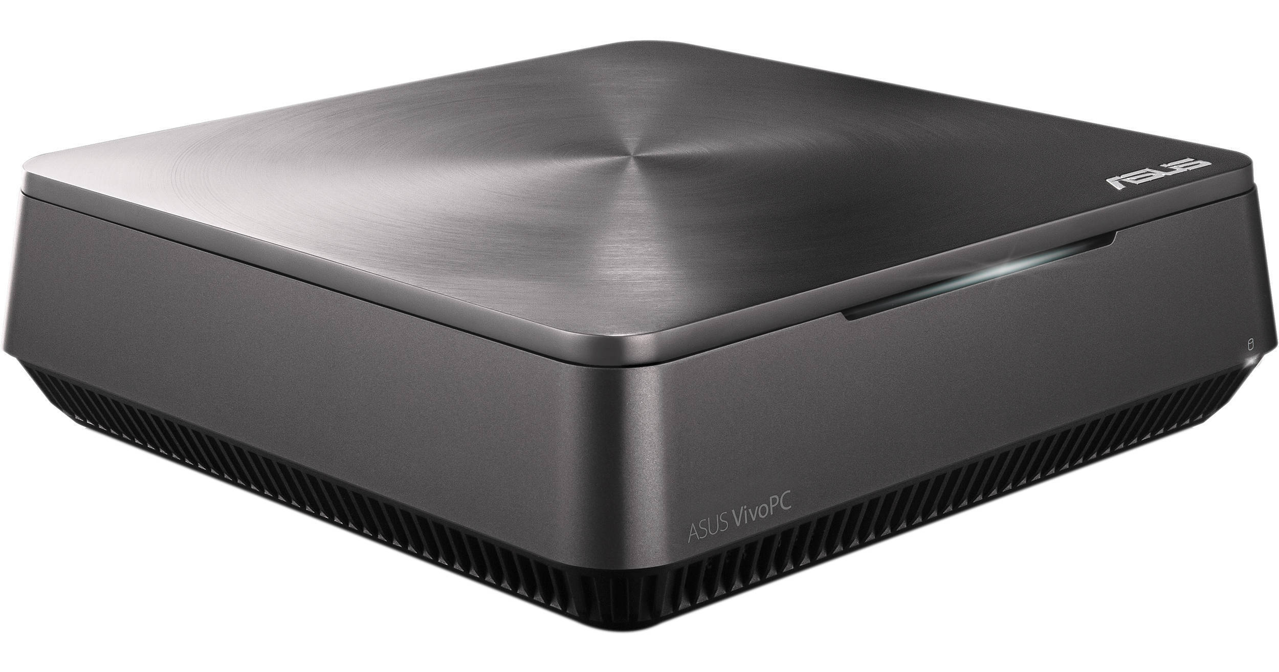 asus_vm60_g067r_i3_3217u_4gb_5 asus_vm60_g067r_i3_3217u_4gb_5