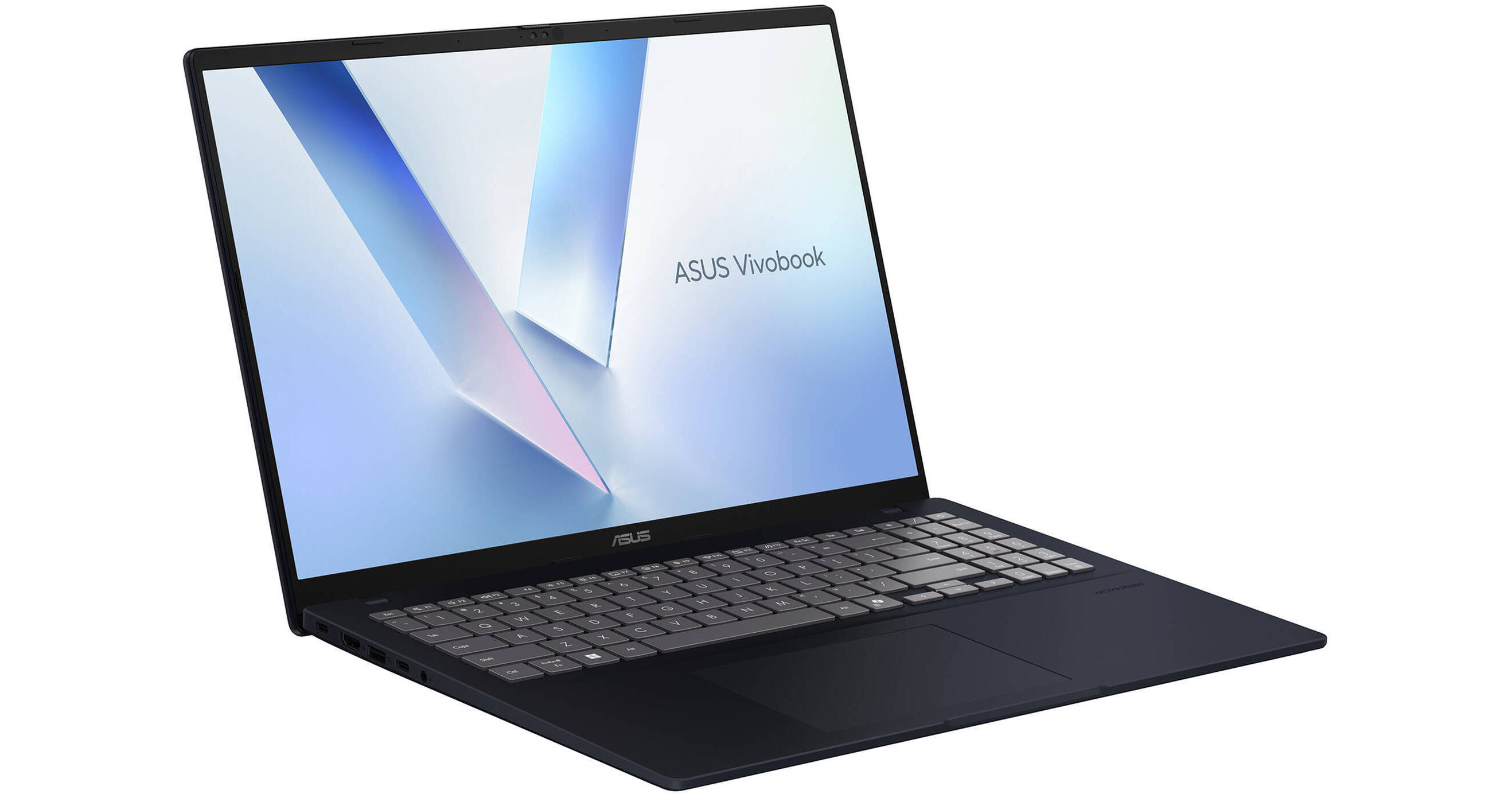 ASUS 16