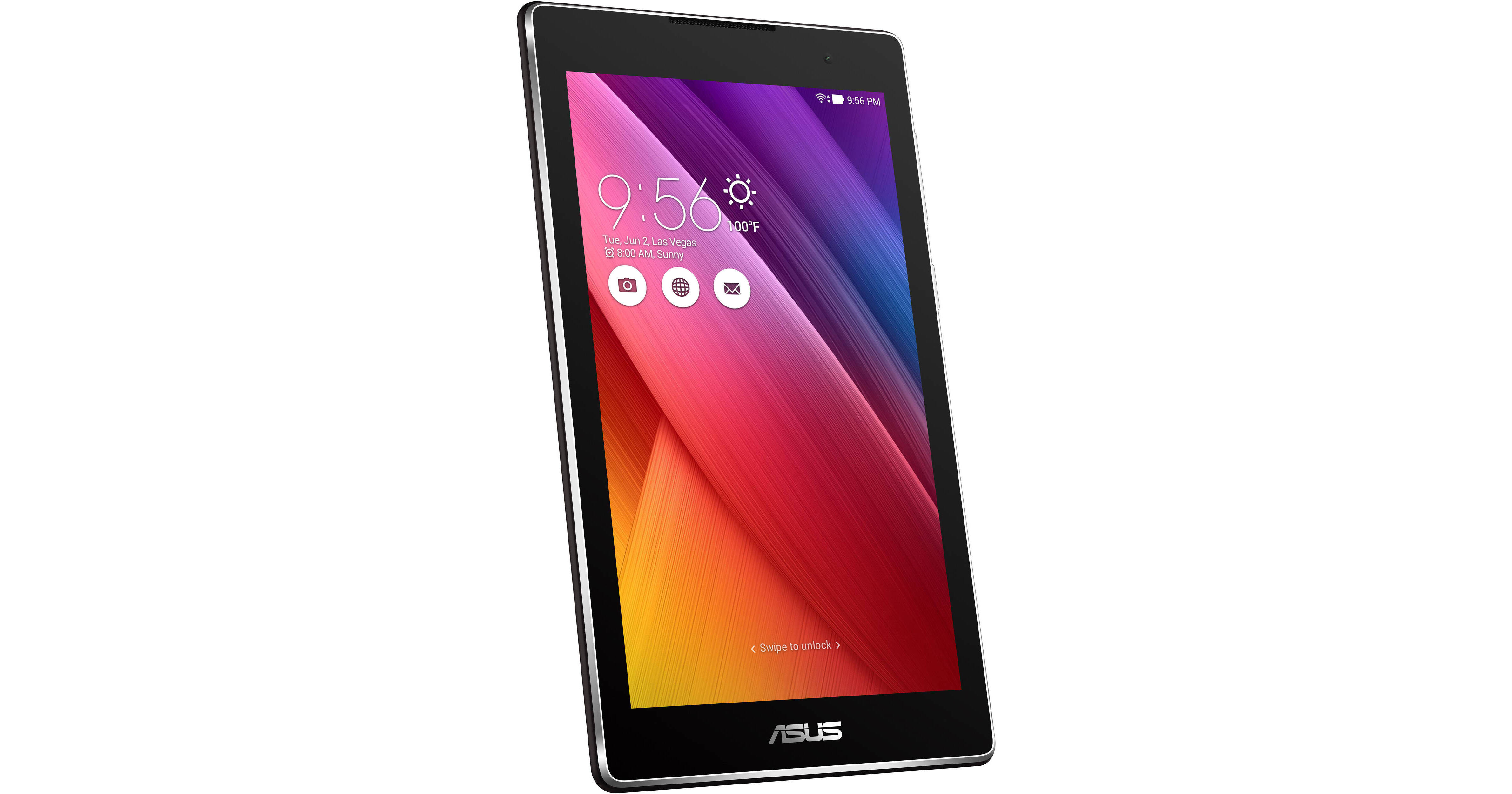 ASUS ZenPad C 7.0 16GB 7