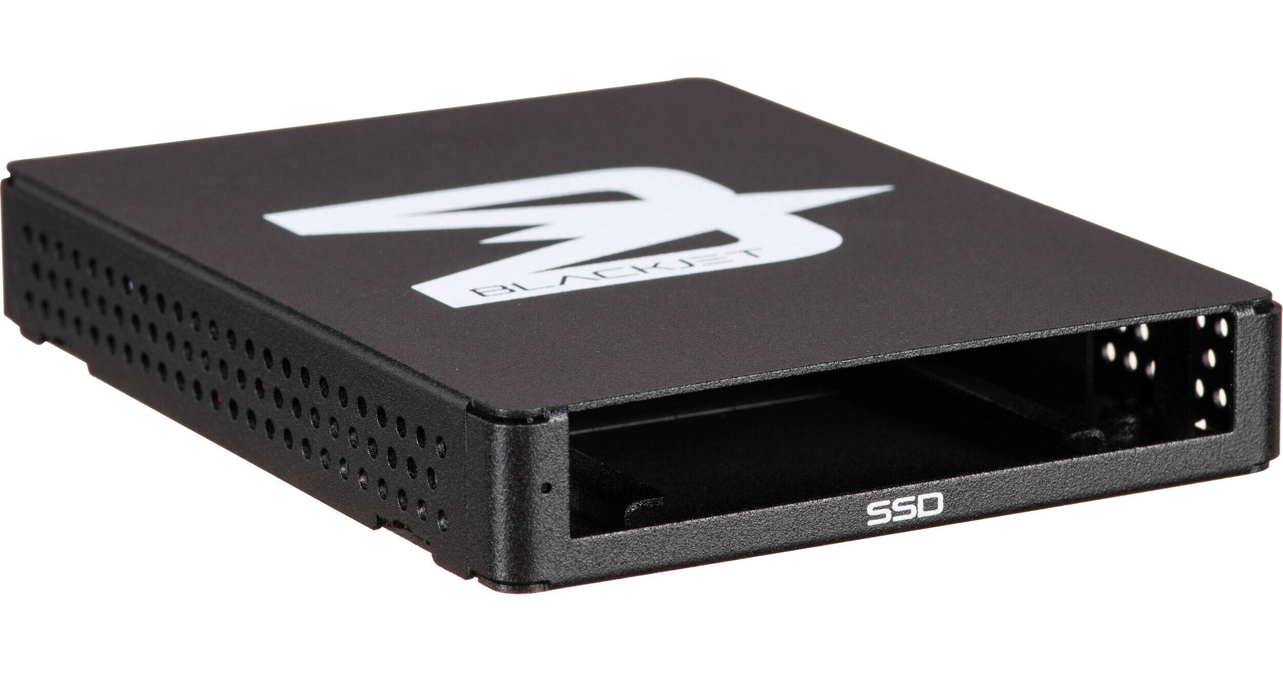 Atech Flash Technology BLACKJET DX-1SSD 2.5