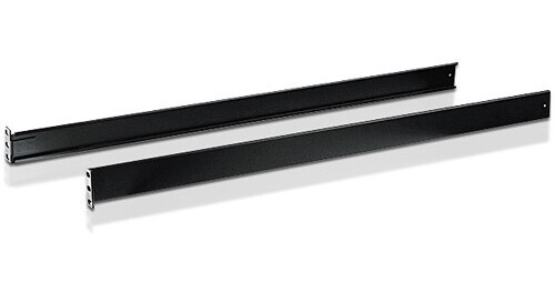 ATEN Standard Long Rack Mount Kit 2X023G B&H Photo Video