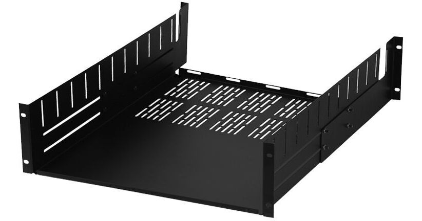 Atlas Rack Helper AtlasIED 2 Rack Unit 15