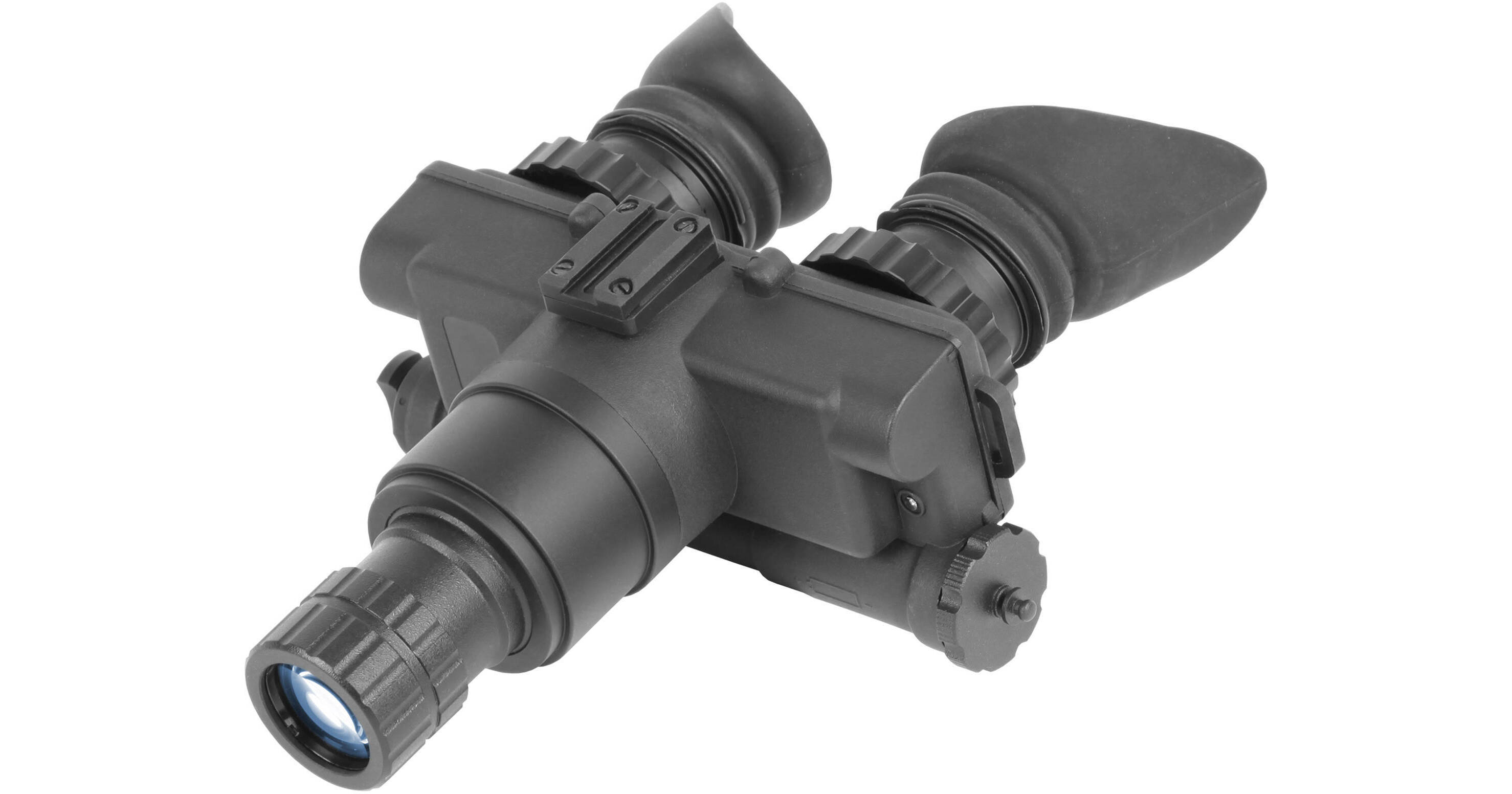 ATN NVG7-WPT 3rd Gen Night Vision Biocular NVGONVG73W B&H Photo