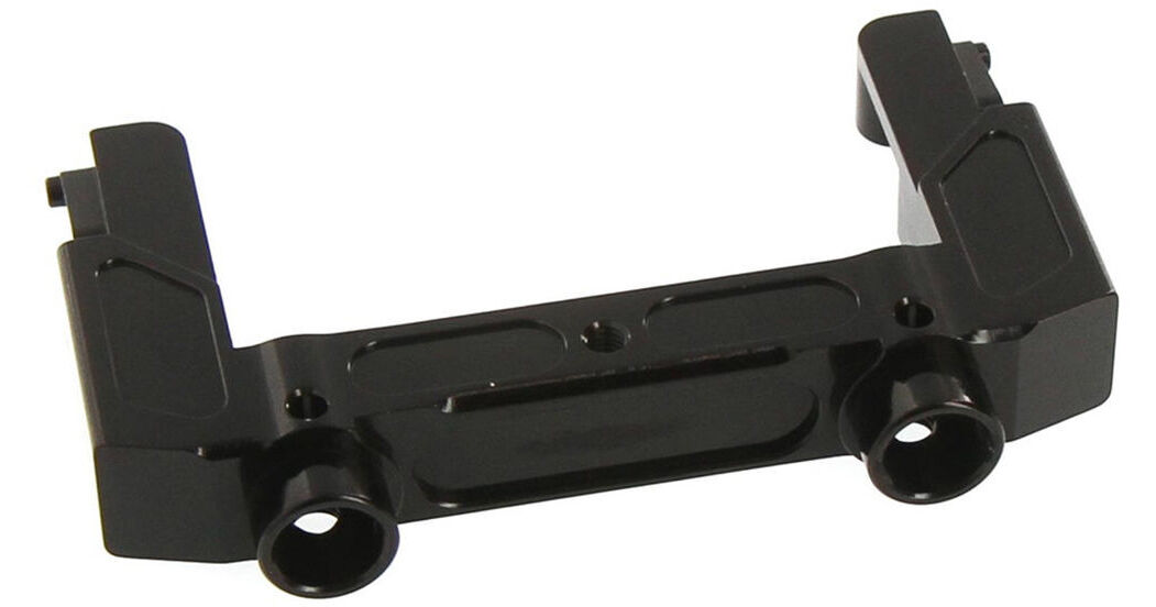 Atomik RC Axial SCX10 II Supporto paraurti Italia