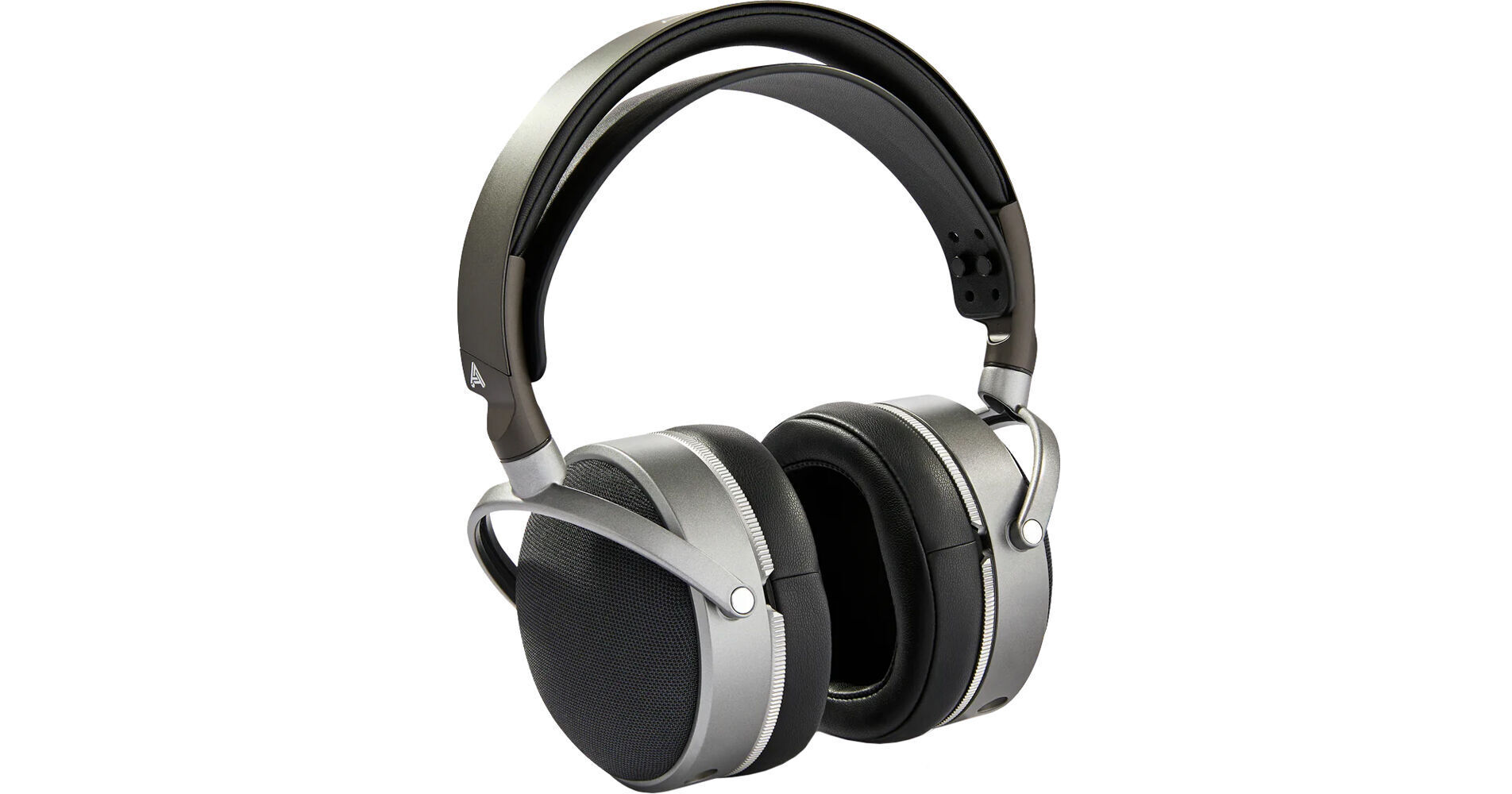 audeze_lcd_s20_closed_back_pla