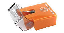 Audio-Technica ATN120E Replacement Stylus ATN120E B&H Photo Video