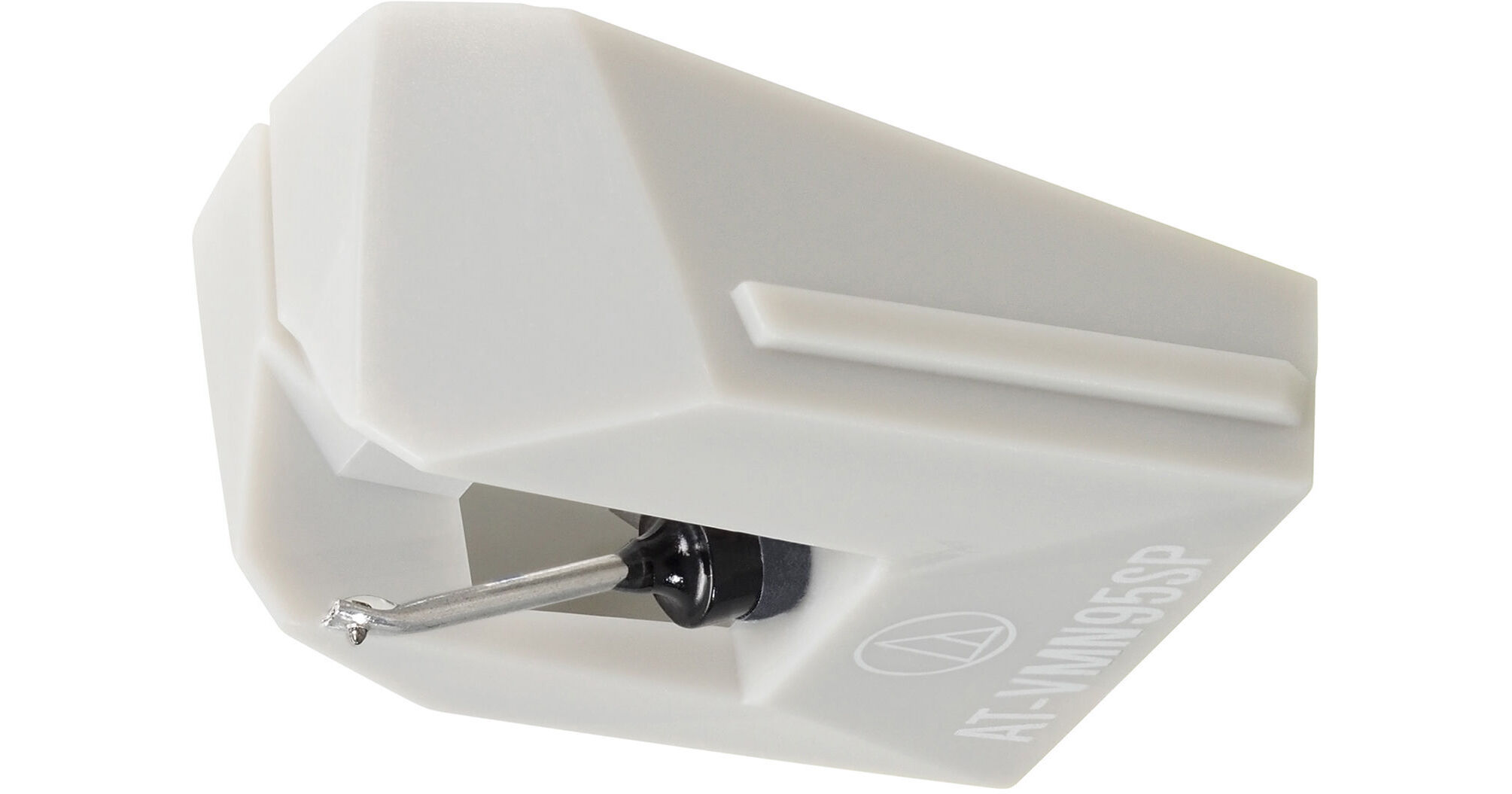 Audio-Technica AT-VMN95SP Replacement Stylus AT-VMN95SP B&H