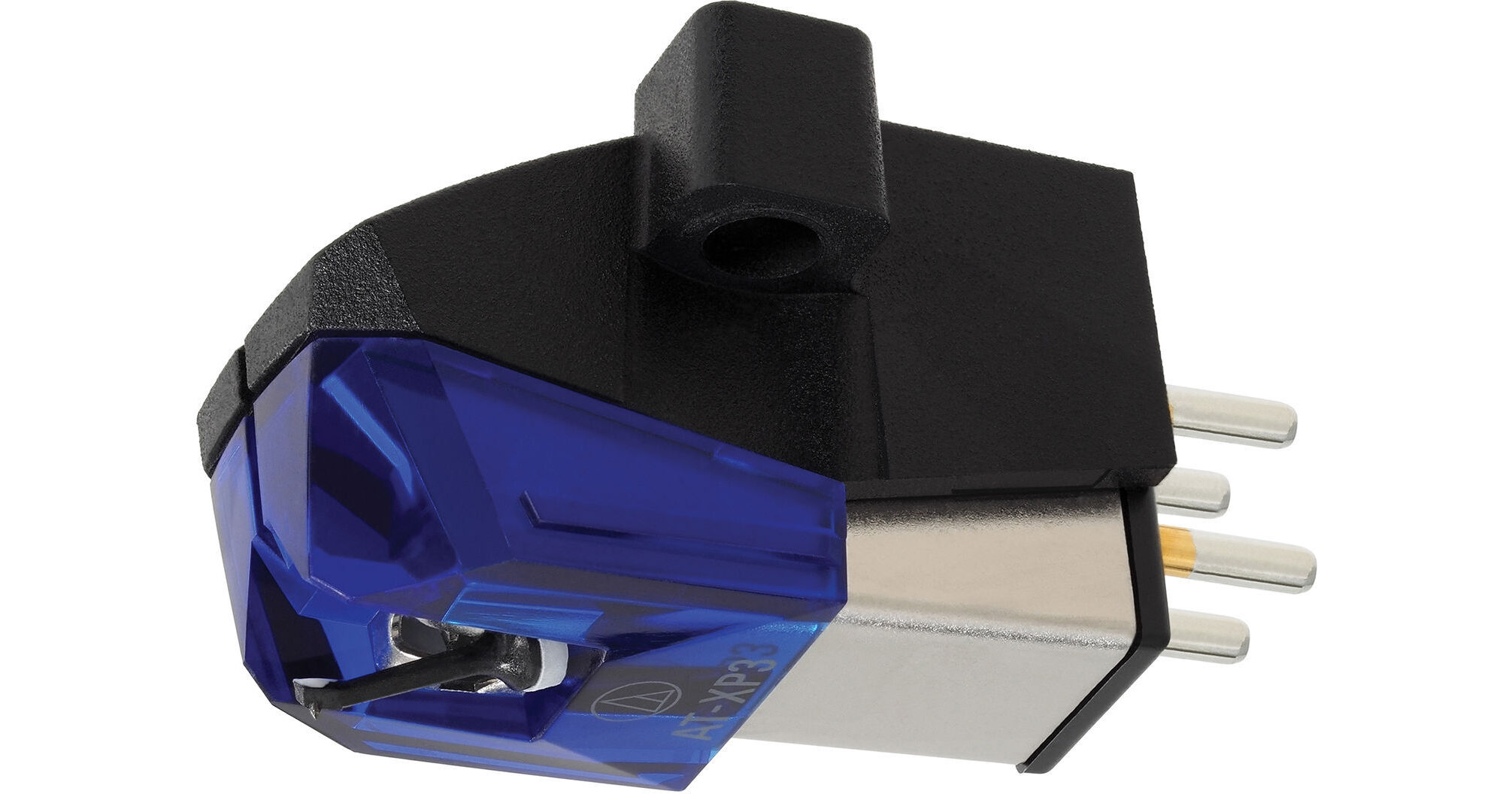 Audio-Technica Replacement Stylus for AT-XP3