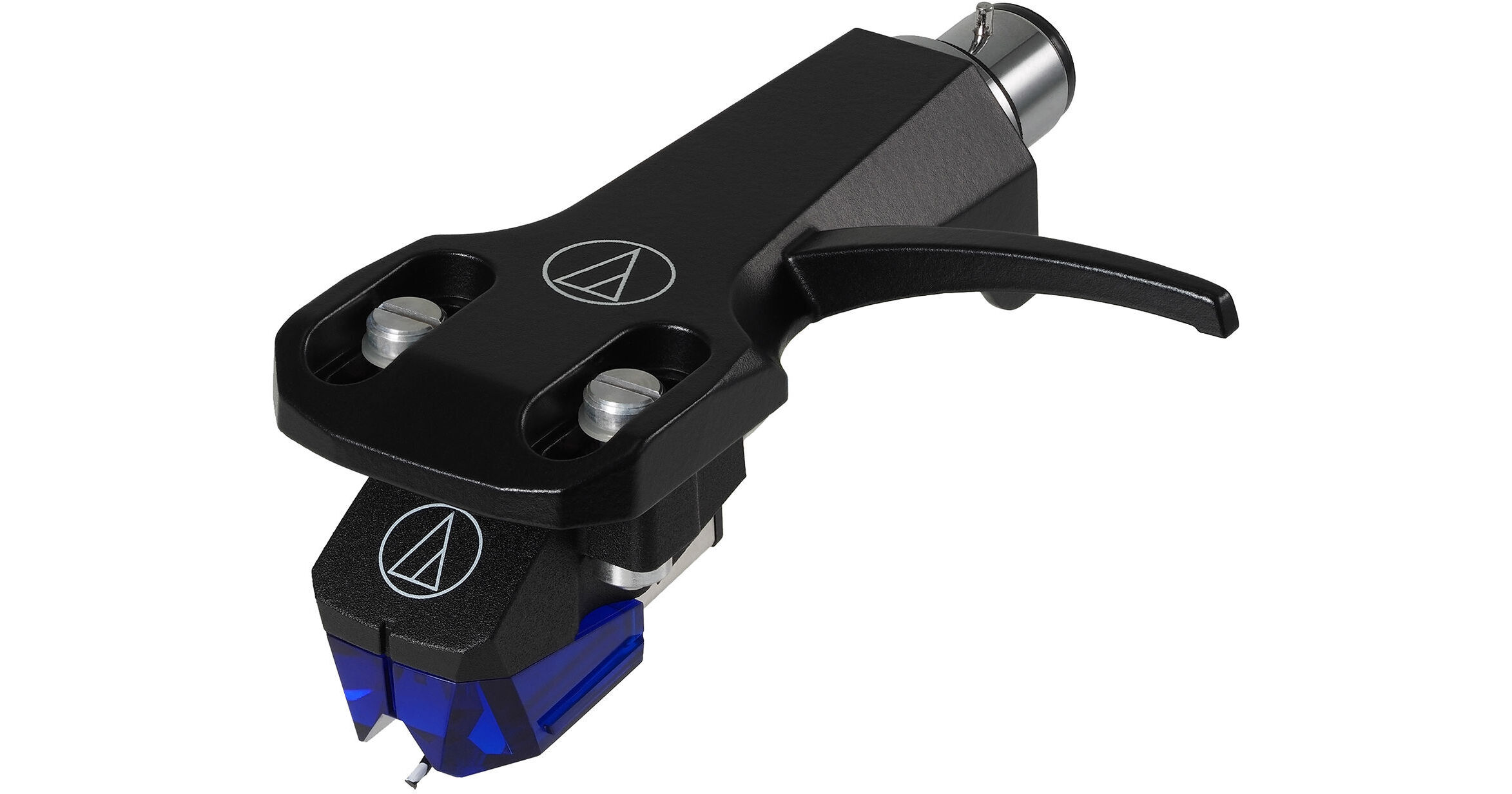 Genuine Audio Technica AT-XP3 DJ Series Conical Turntable Stylus - Par