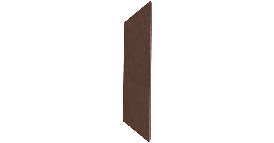 Auralex ProPanel M224 Fabric-Wrapped Acoustical M224BRO_SS B&H