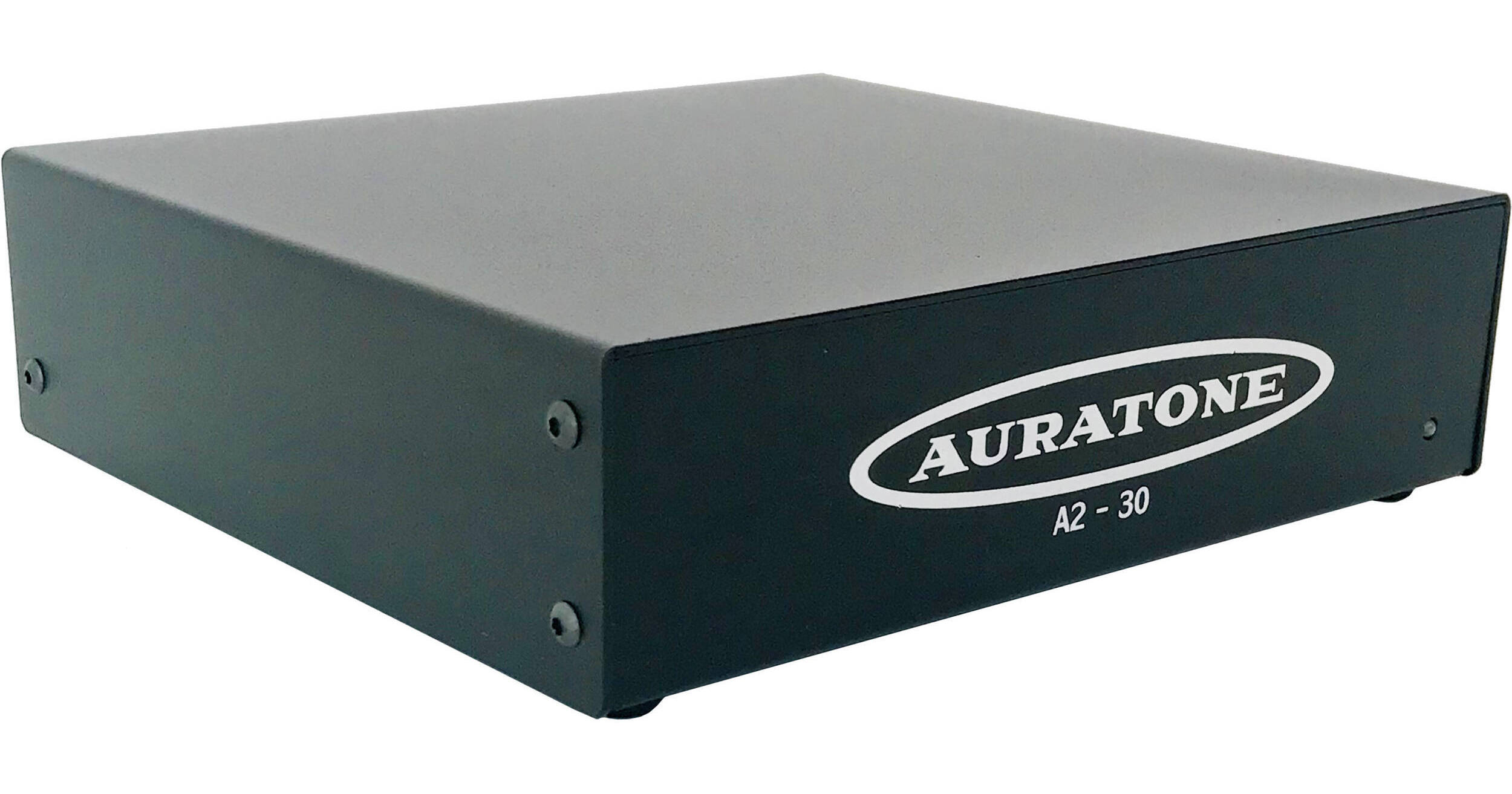 Auratone A2-30 Amplifier for 2 5C Super Sound A2-30 AMPLIFIER