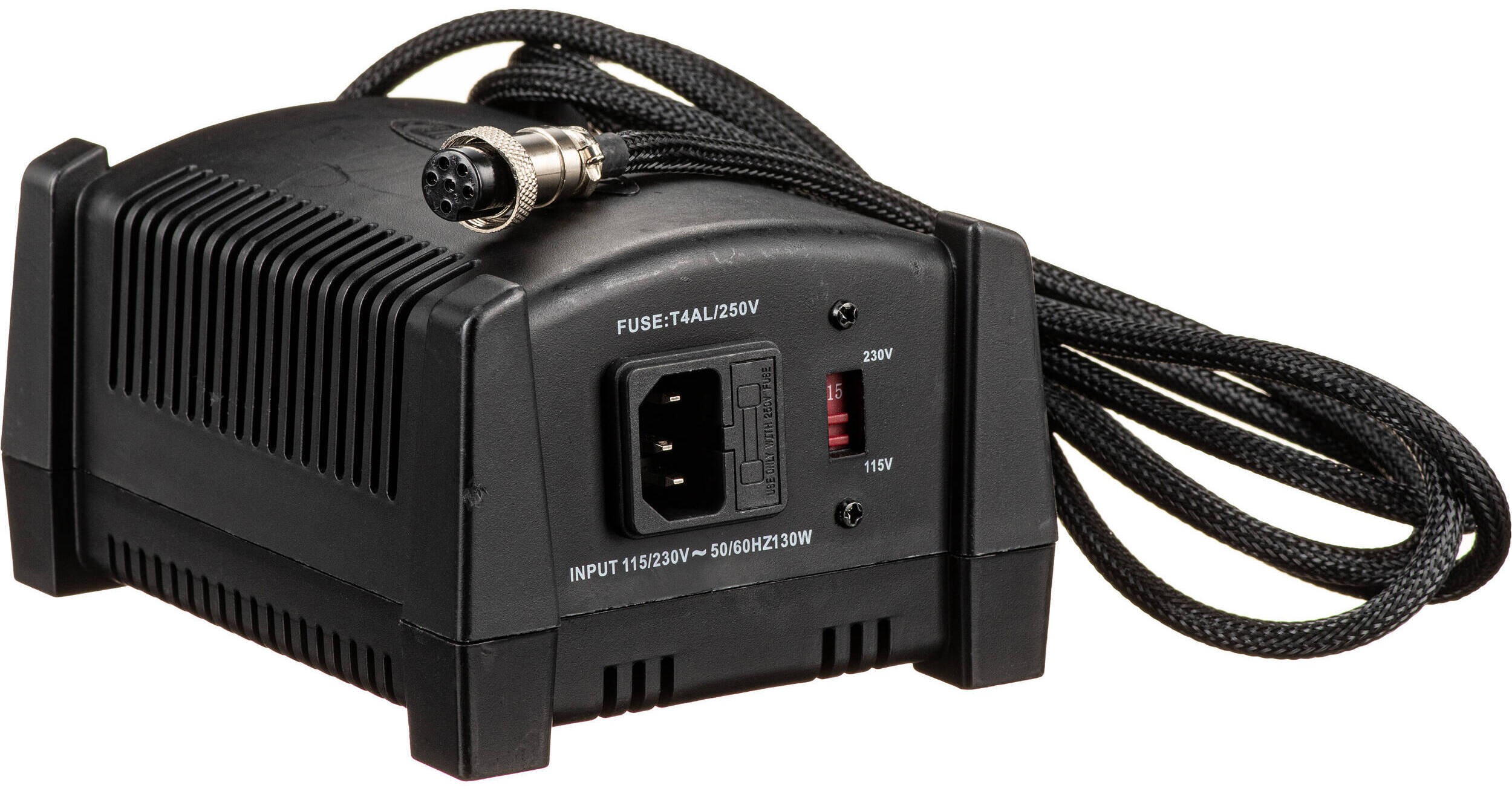 Avantone Pro Power Supply for MixCube Active Studio MIXCUBEPS