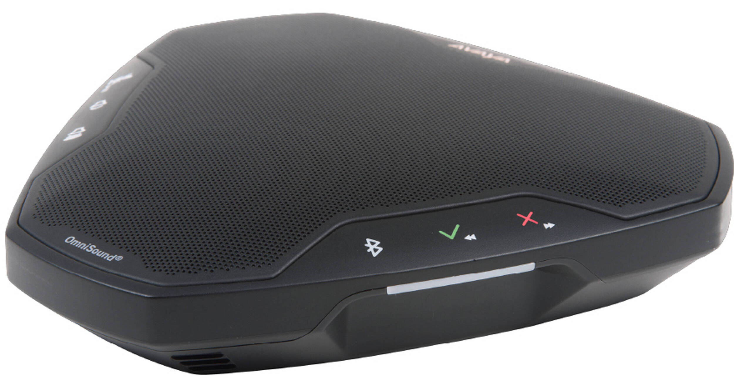 スピーカー・ウーファー Avaya Conference Phone B109 Avaya B109 Wireless Conference Speaker Phone 700514009 B&H Photo