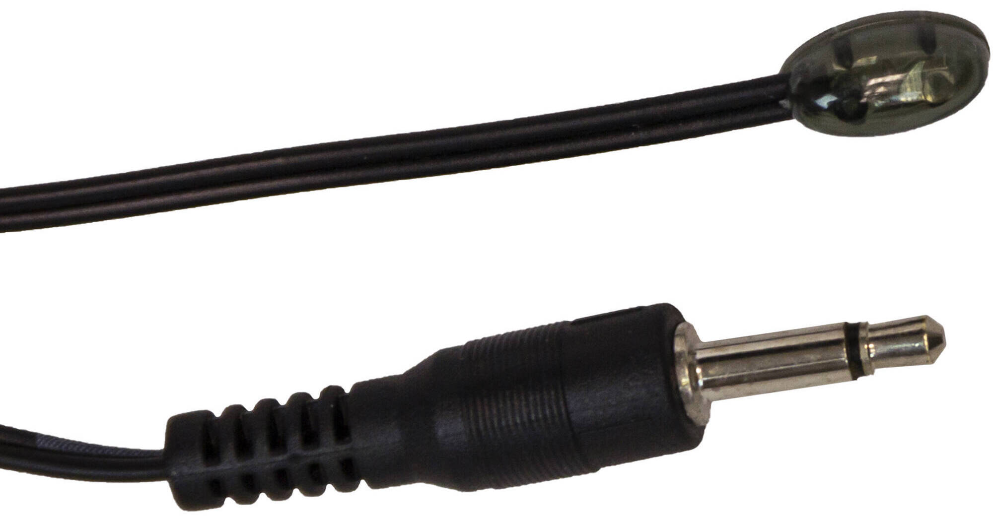 AVPro Edge Visible Light 3.5mm to IR Emitter Cable AC-IRTX-VIS