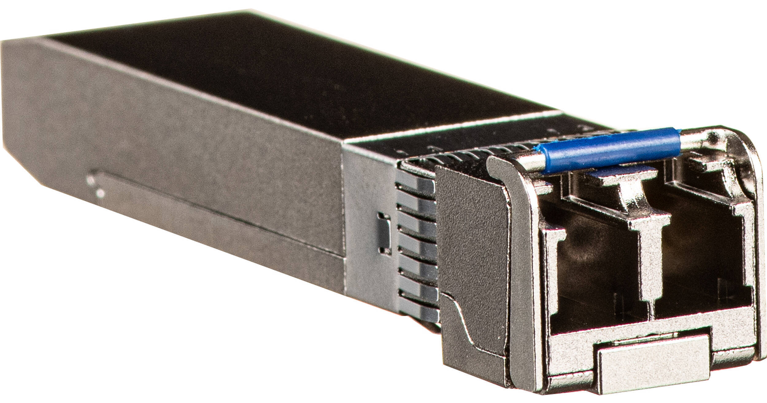 Axis Communications TD8901 Single-Mode SFP+ LC.LR.X 02630-001