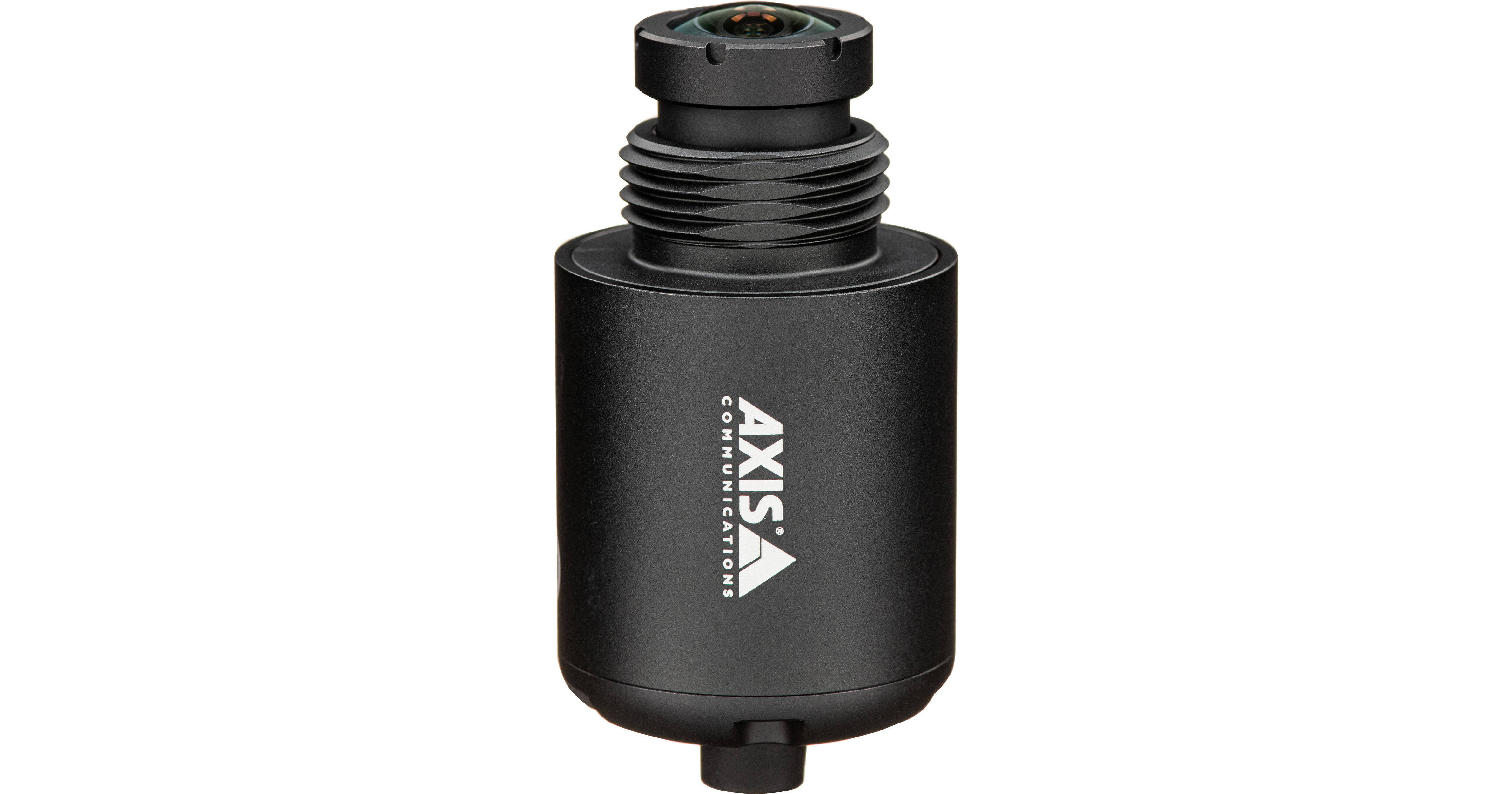 Axis Communications F2107-RE 5MP Standard Sensor 02868-021 B&H