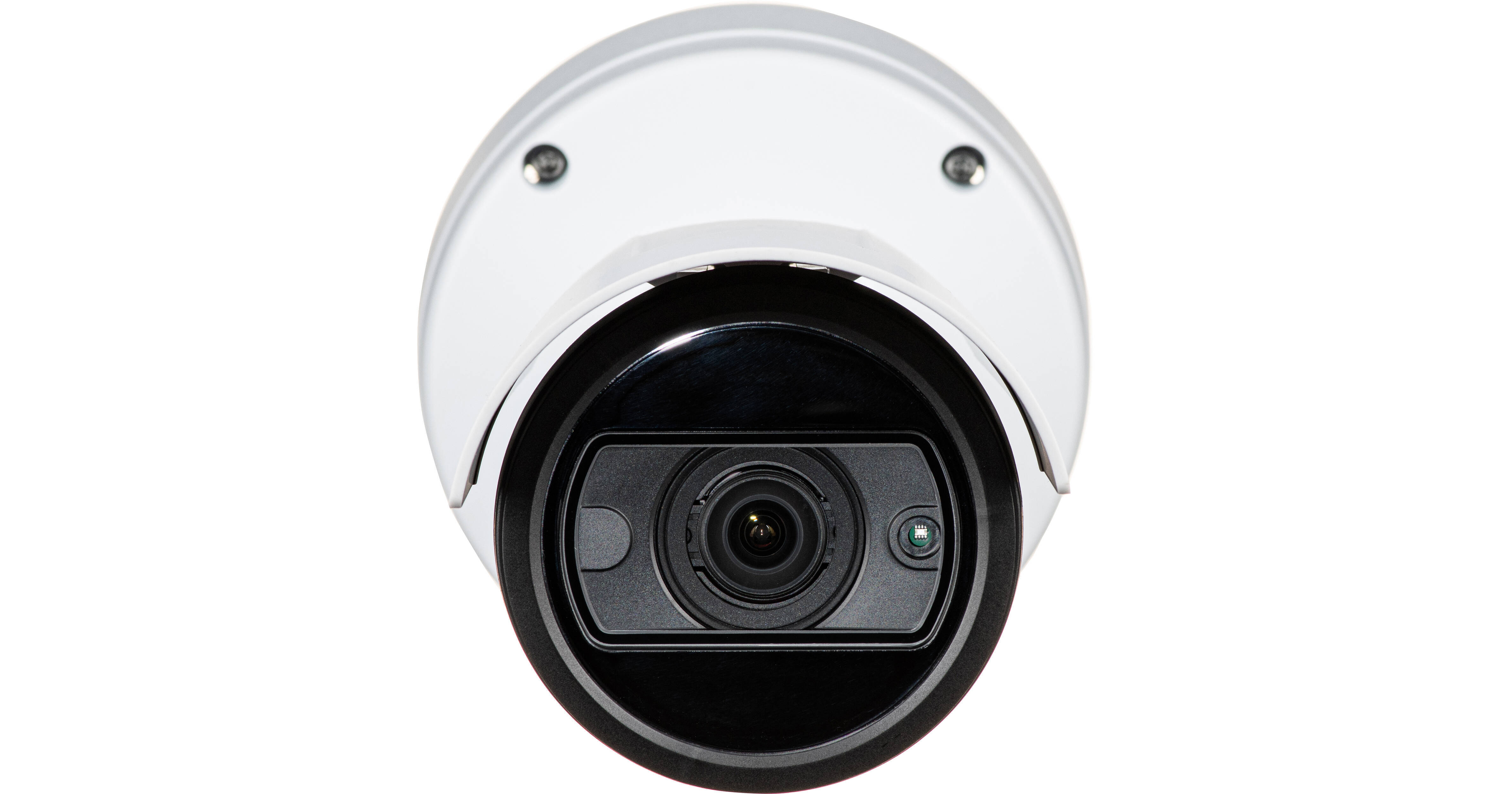 Axis P1487-LE 5MP Outdoor Network Bullet Camera with Night Vision (P1487-LE)