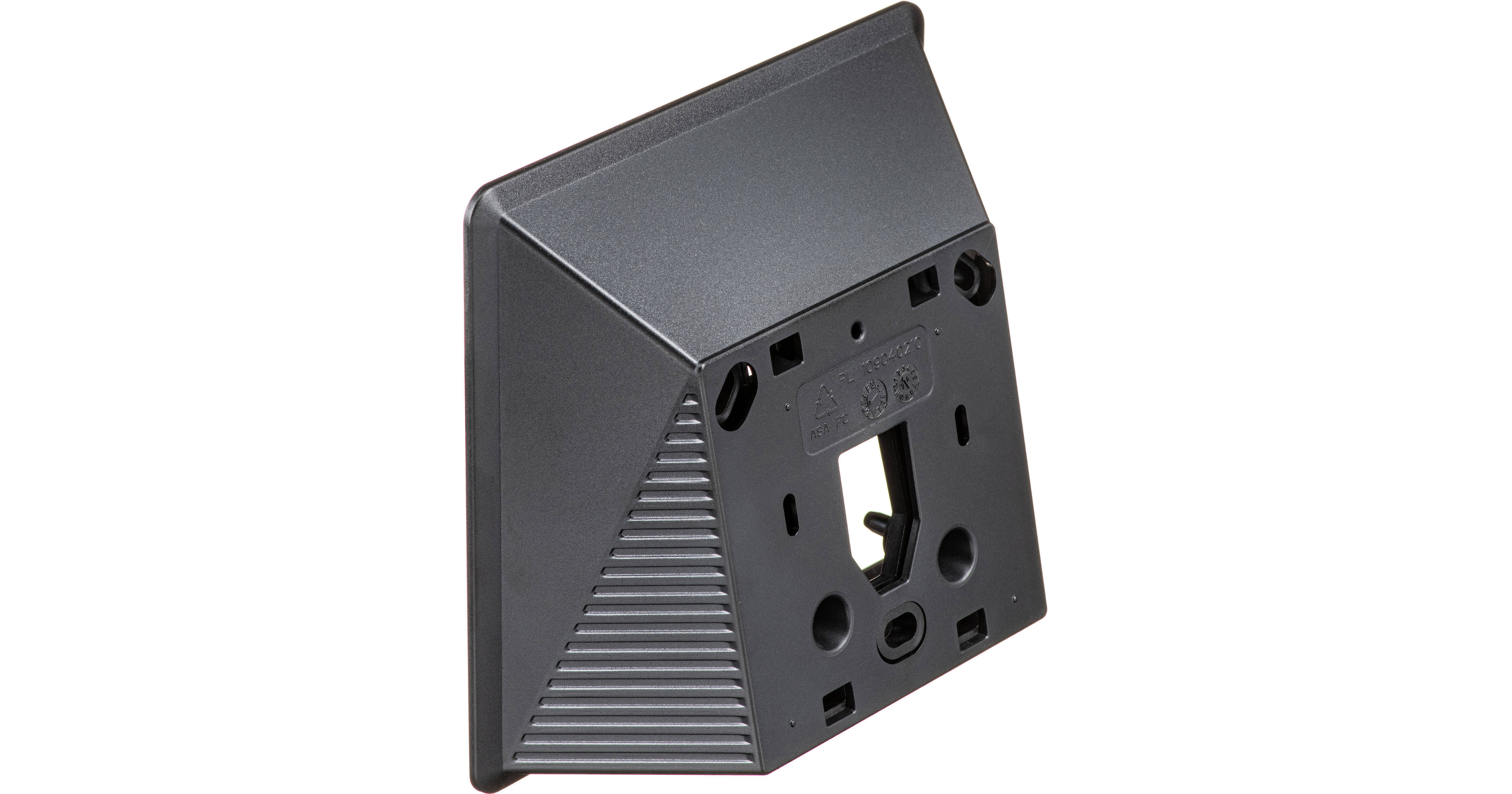 Axis Communications TI5601 Wall Mount (Black) 03241-001 B&H