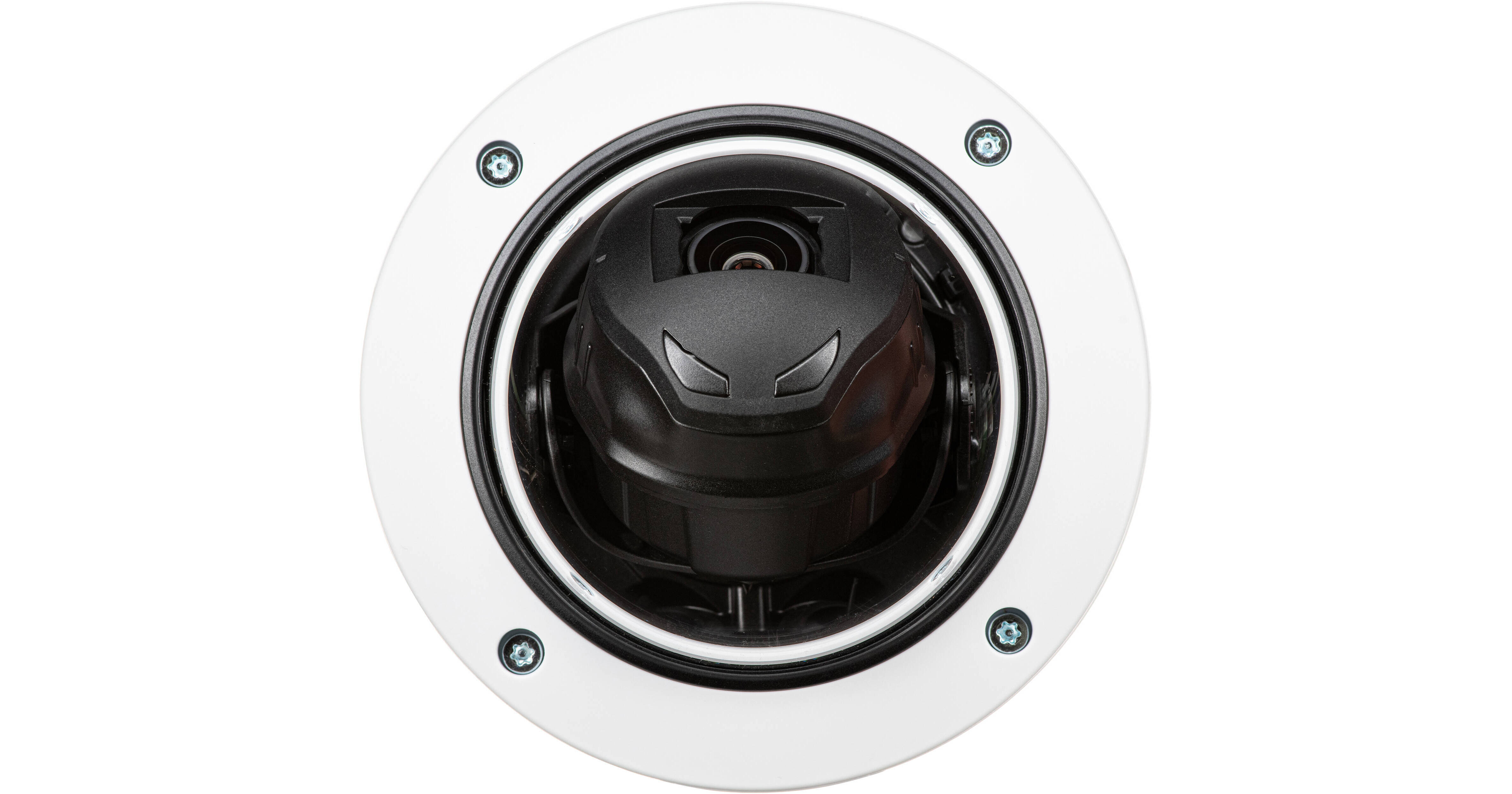 Axis P3275-V 2MP Indoor Network Dome Camera with 3.4-9.8mm Lens (P3275-V)