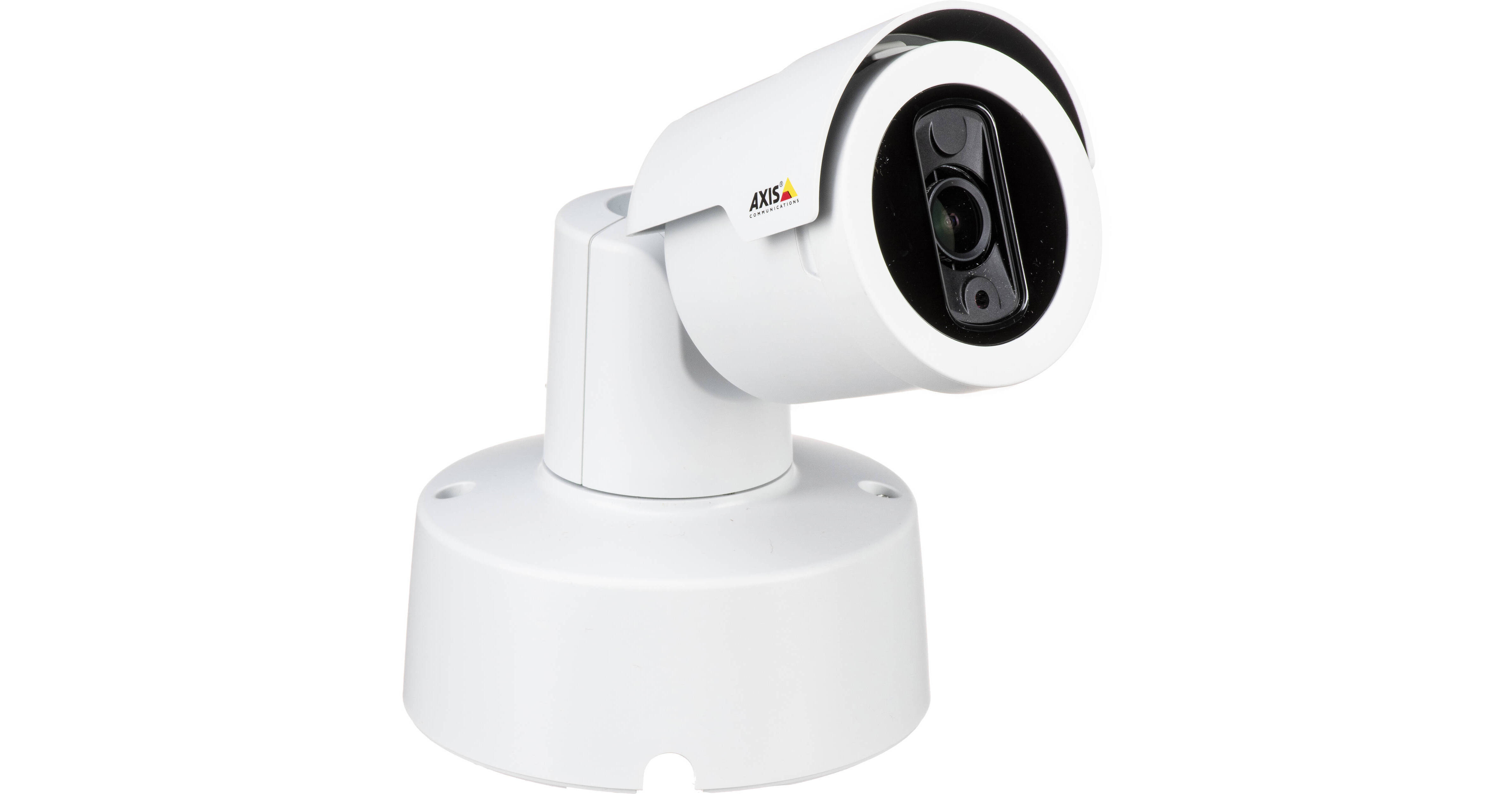 Surveillance Camera Axis M20 Network Camera Axis M2035-LE Network