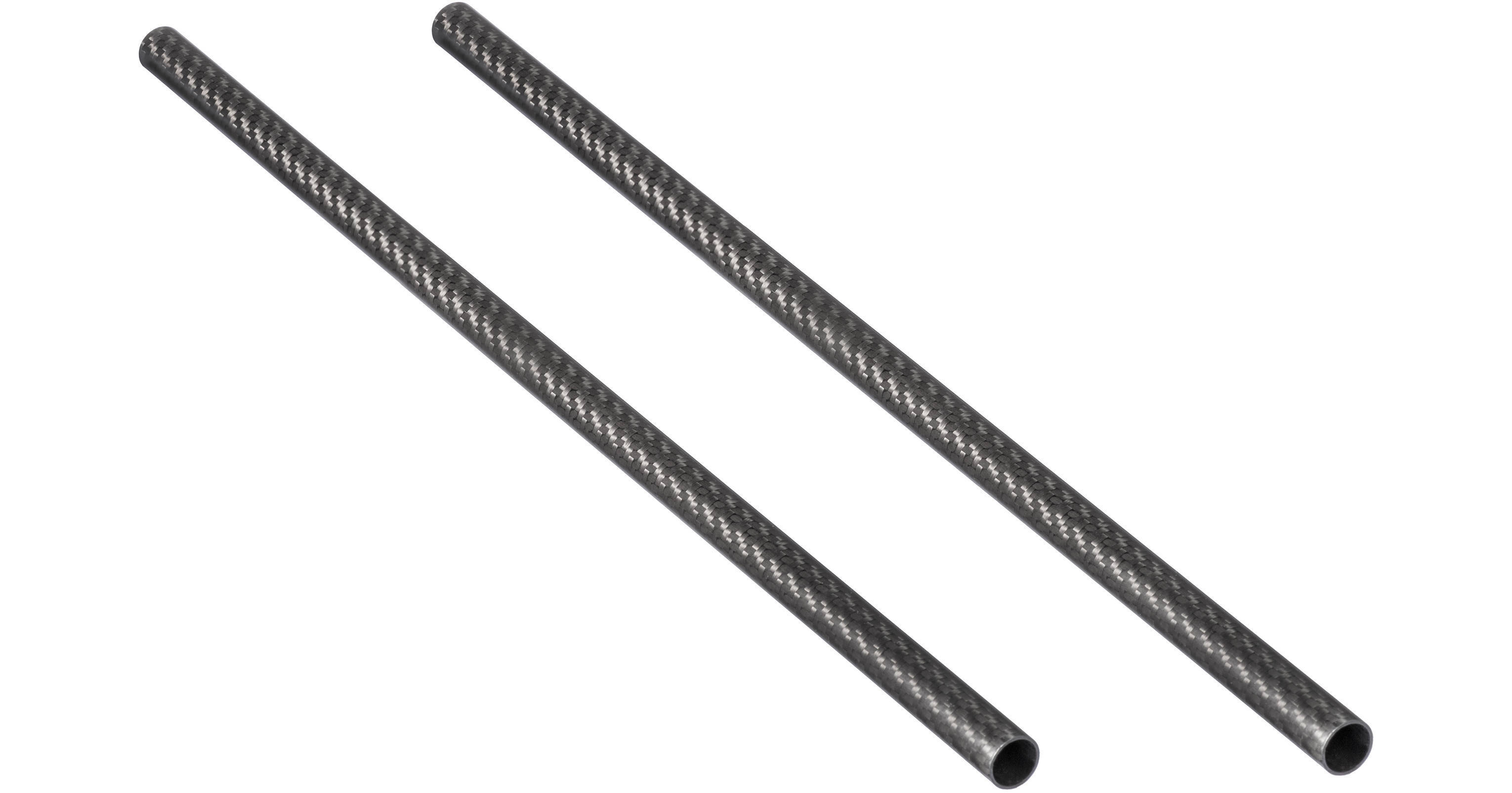 Professional Video Support Rods | B&H Photo Video