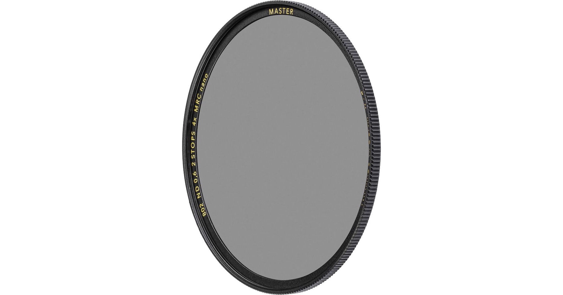 B+W Master ND 3.0 Filtro MRC Nano 95mm – Prodotto In Germania, Sostituisce XS-Pro 66-1089254