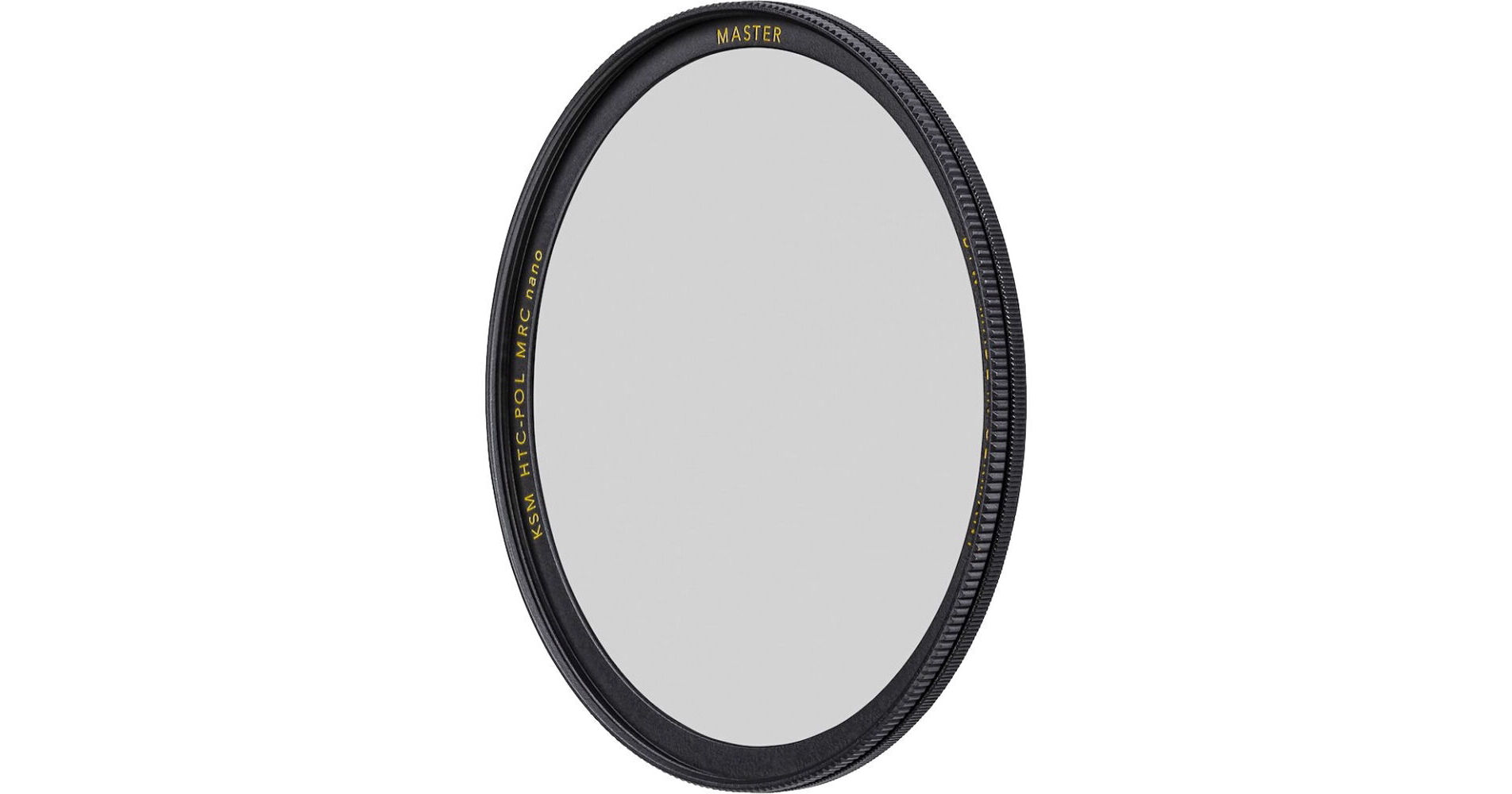B+W Master C-Pol MRC au meilleur prix sur