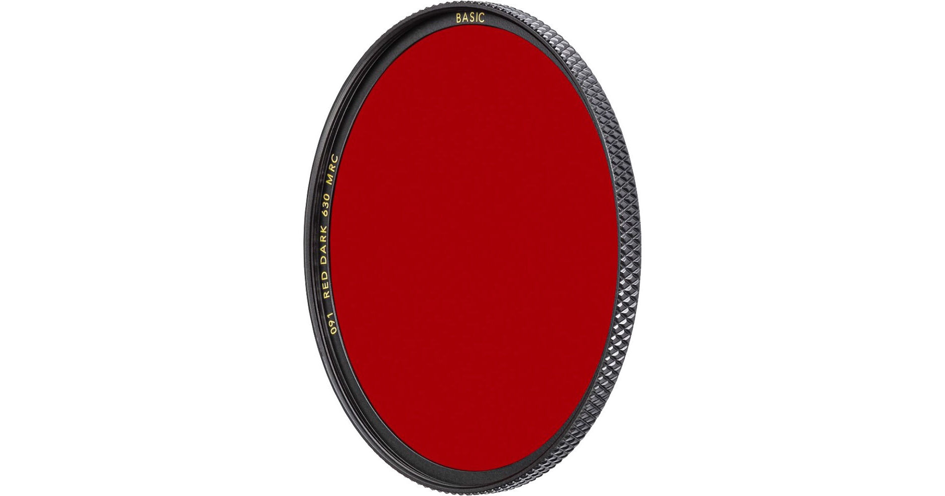 Mule Clairemont Way pour femme en rouge foncé