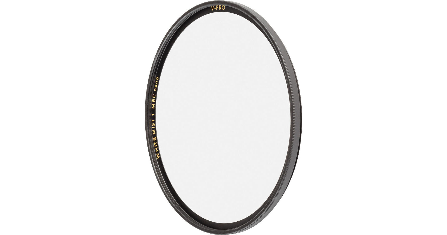 B W XS-PRO FILTRE NUMÉRIQUE PRO 010V MRC NANO 43MM - Duke Fotografía B W XS-PRO FILTRE NUMÉRIQUE PRO 010V MRC NANO 43MM - Duke Fotografía