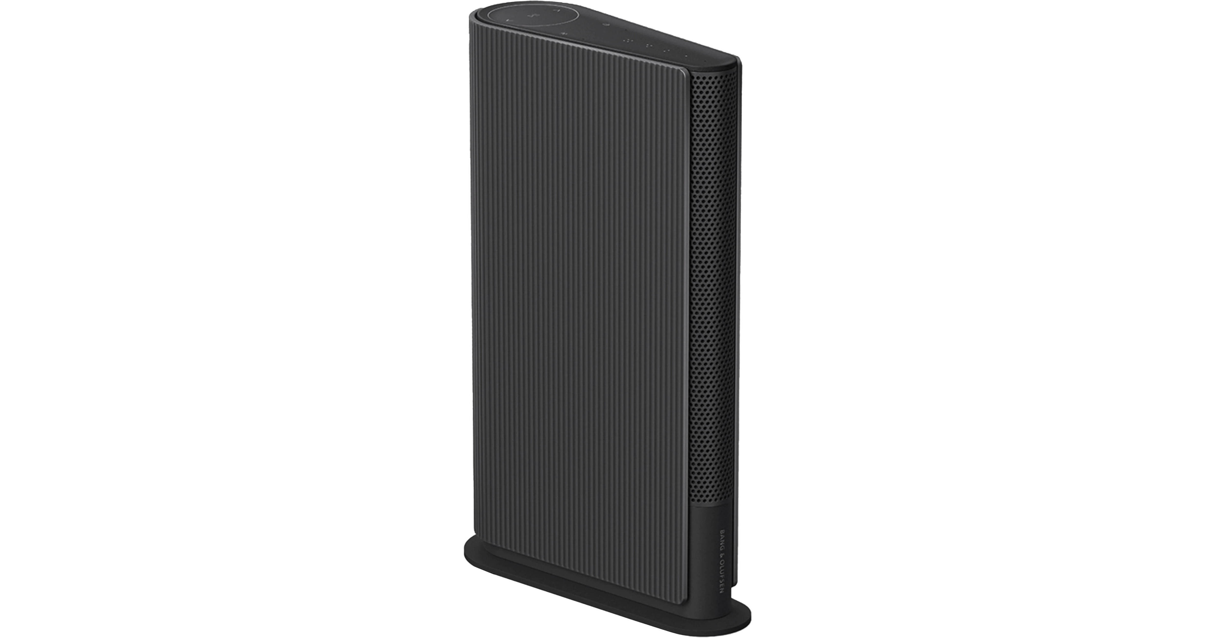 Bang & Olufsen Beosound Emerge Slim Wireless Home Speaker Bang & Olufsen Beosound Emerge Slim Wireless Home Speaker