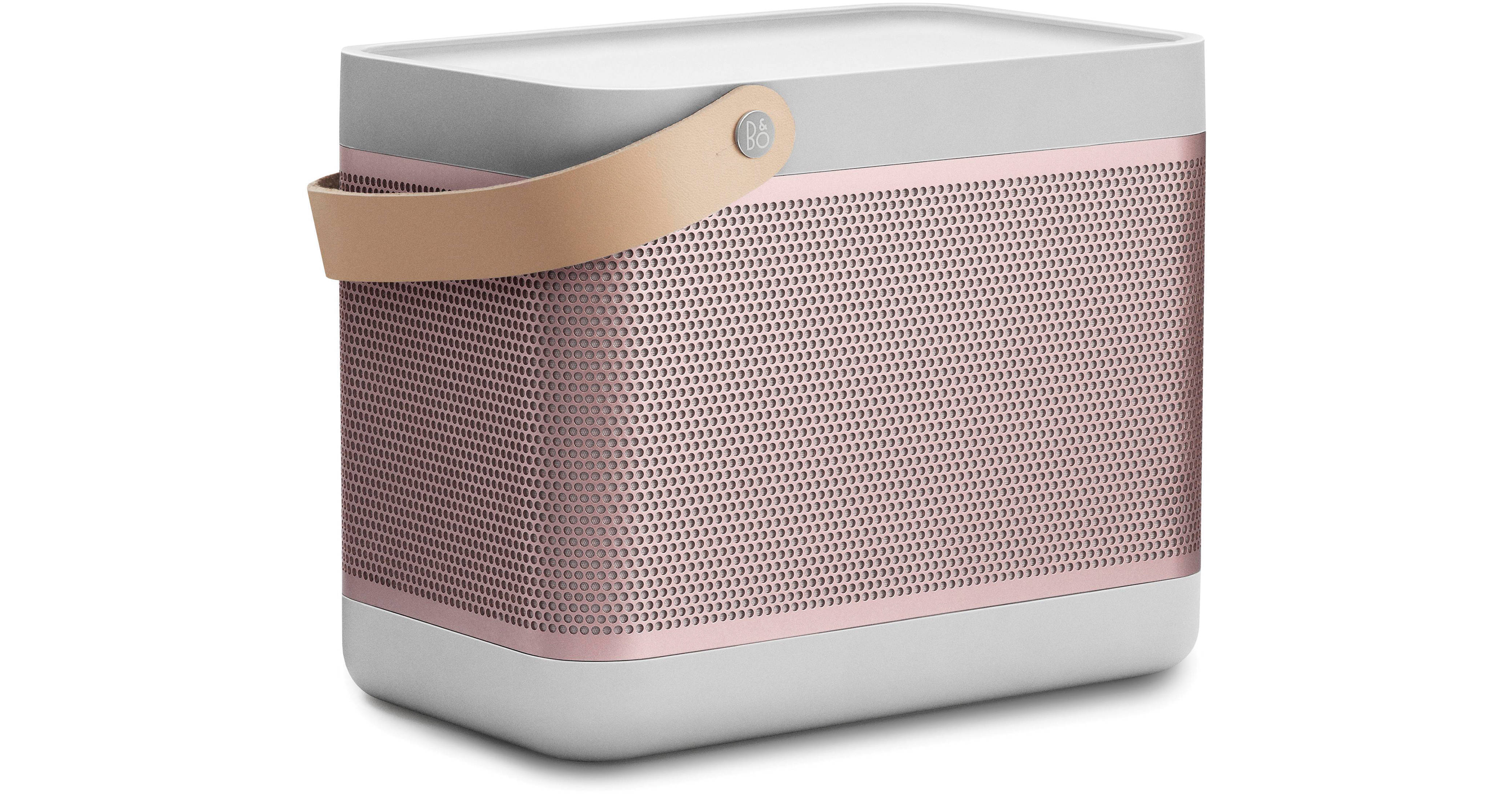 bang_olufsen_1287634_beolit_15