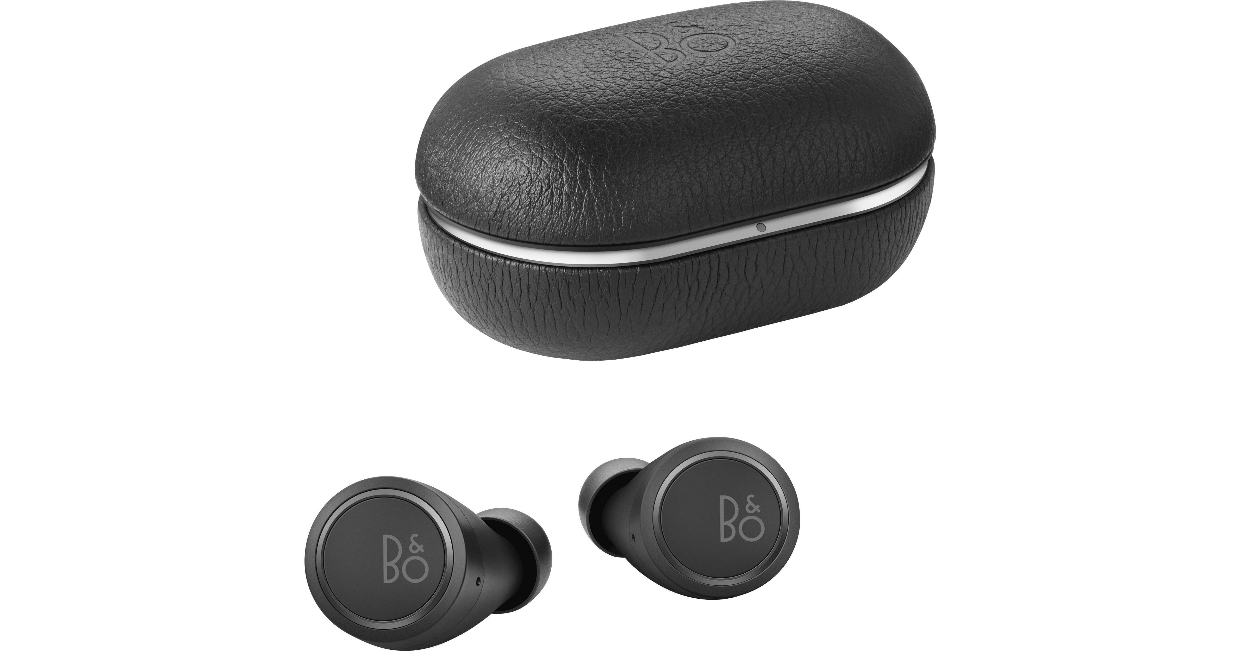 Bang & Olufsen Beoplay E8 3.0 True Wireless In-Ear 22217VRP B&H