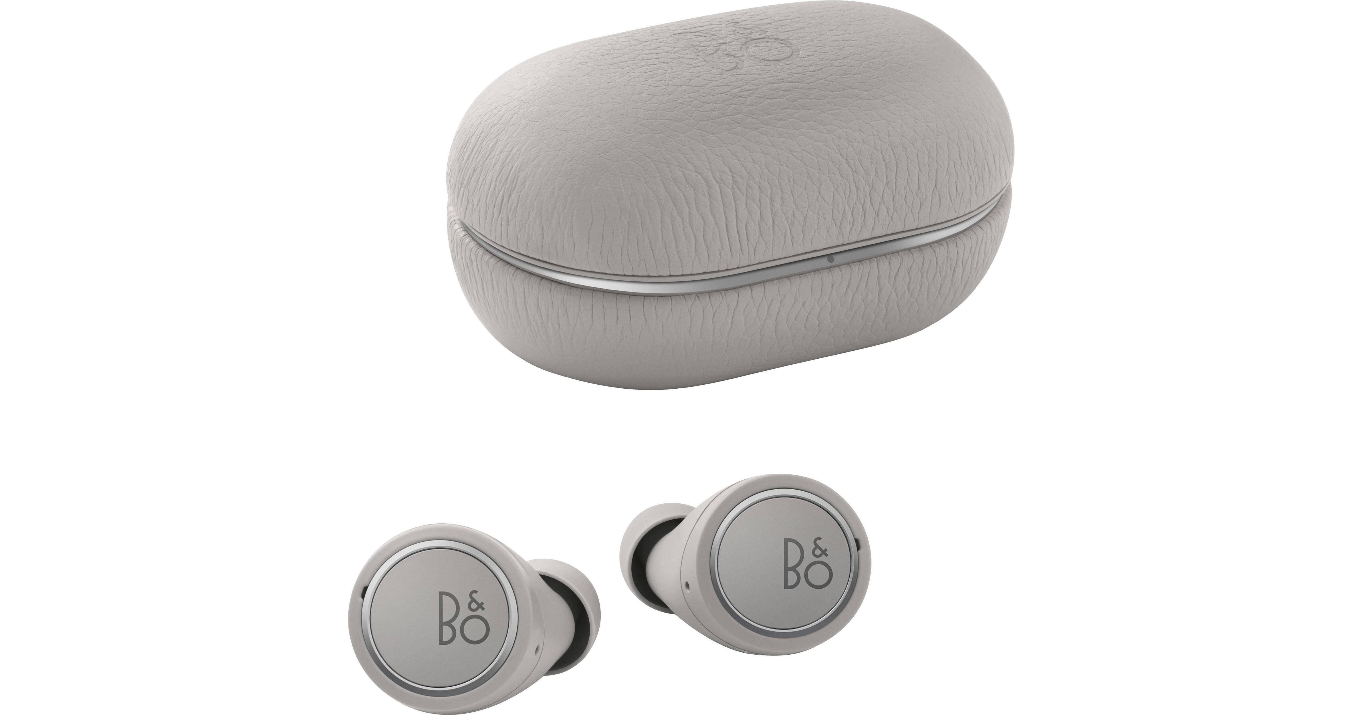 True Wireless Beoplay E8 Premium Sale Bang Olufsen Beoplay E8