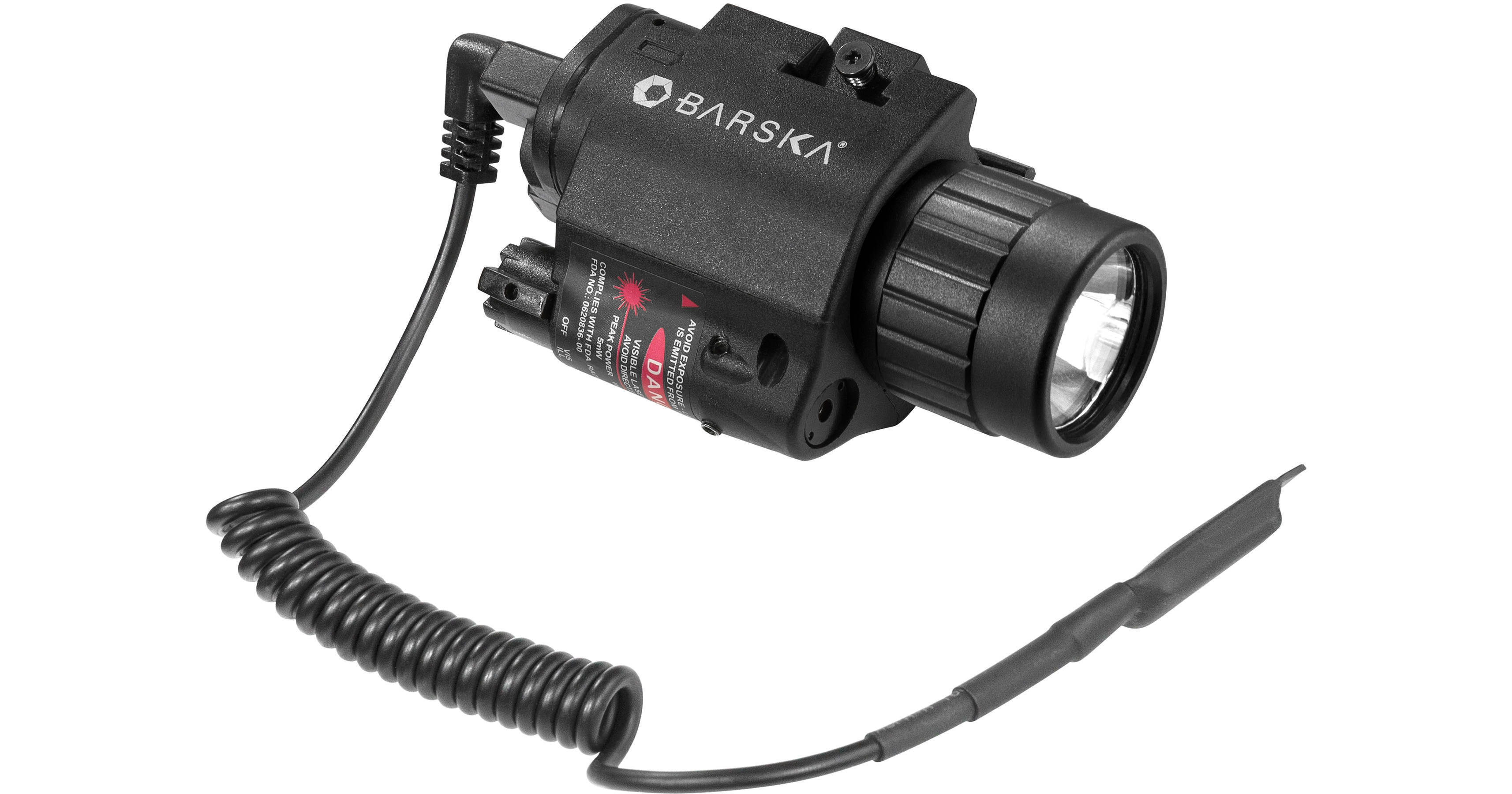 barska 1200 lumen rechargeable tactical flashlight Green Laser with 200 Field Light Our Cabelas 1 1200 Lumen High Power Tactical