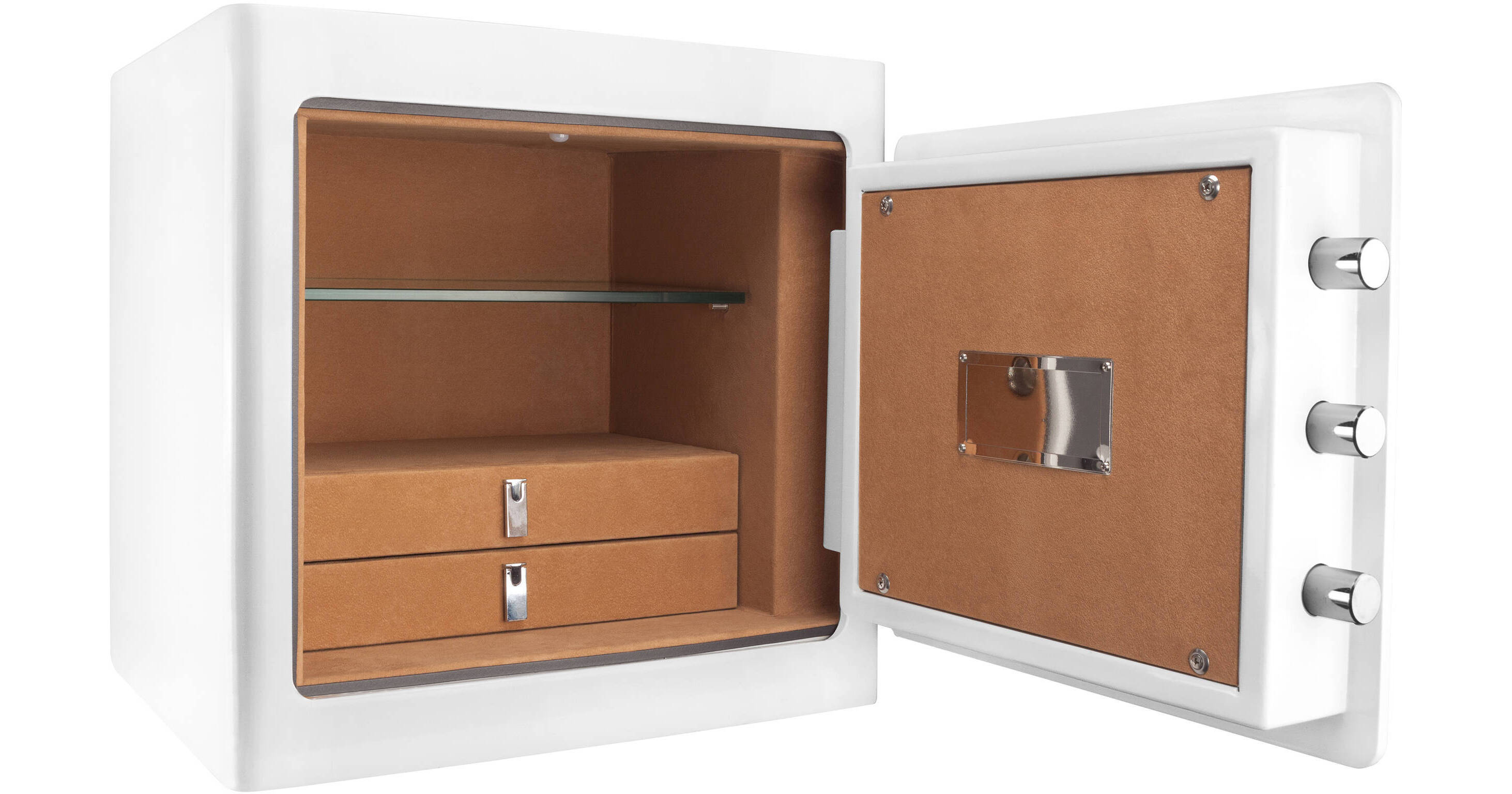 Why is Barska Ax Series Safe Worth It? Unlock Security Benefits